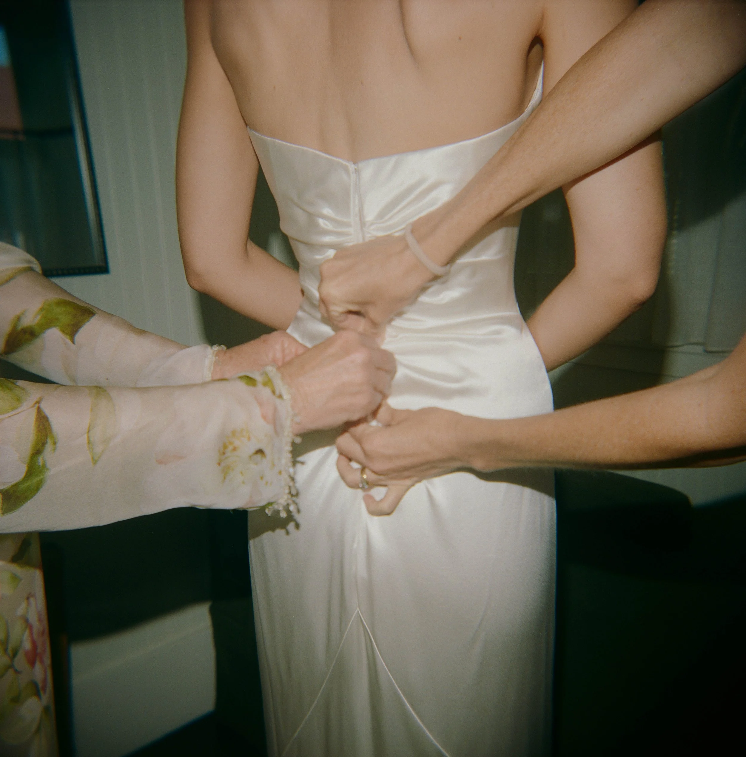 brittaandsean.breahnataylorphotography-000008370002.jpg