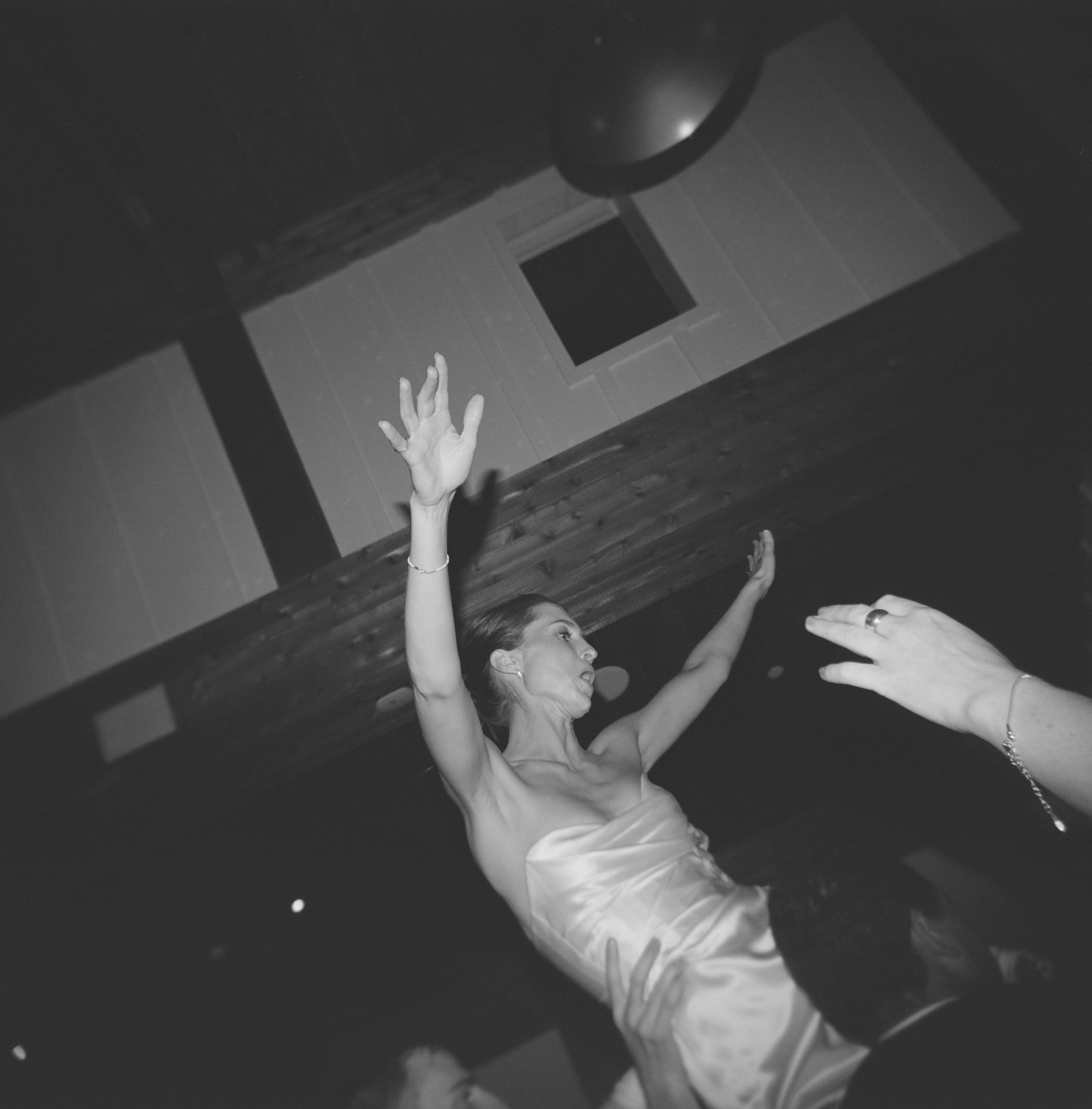 brittaandsean.breahnataylorphotography-000008290001.jpg