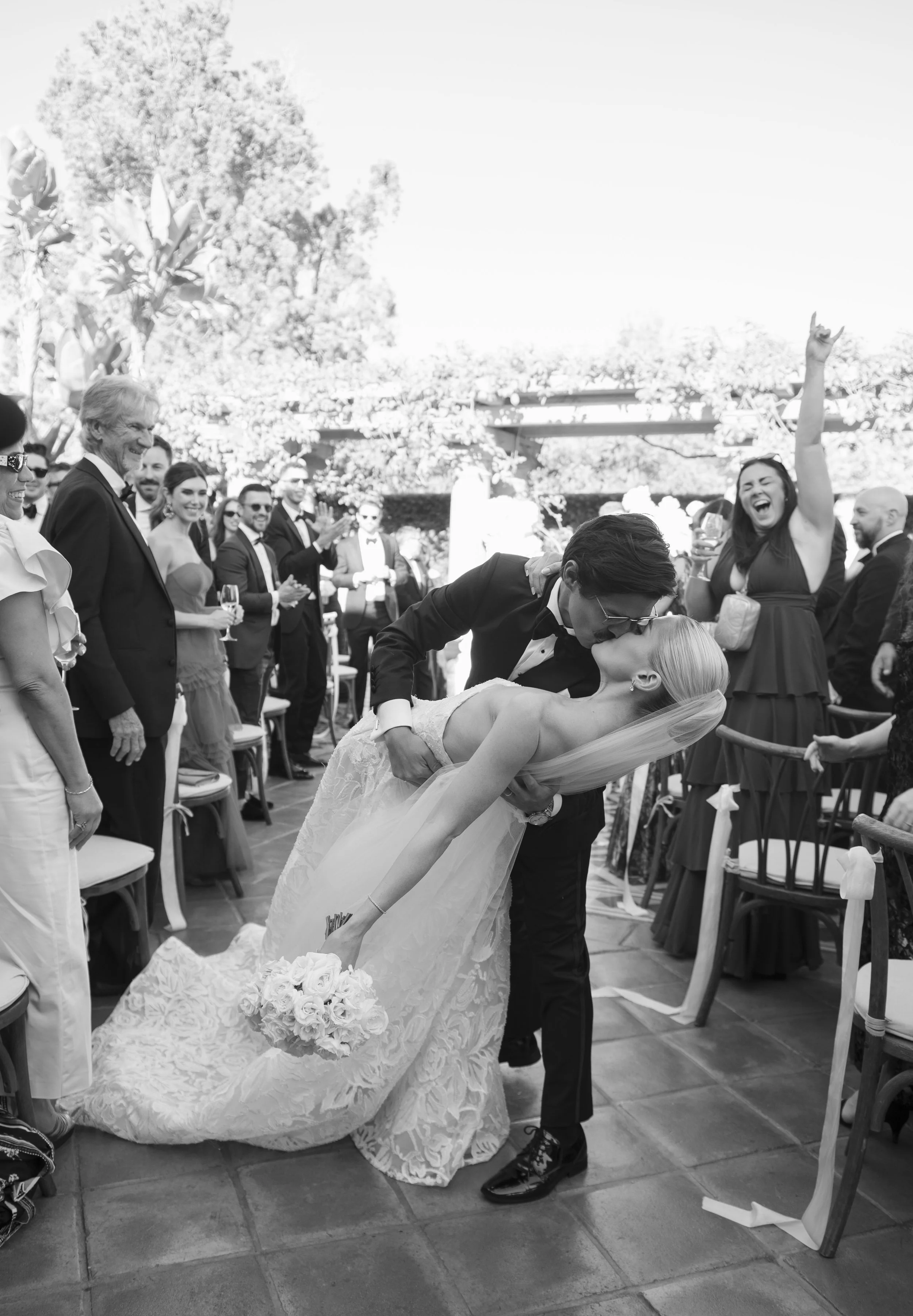erickaanditalo.breahnataylorphotography_134.jpg