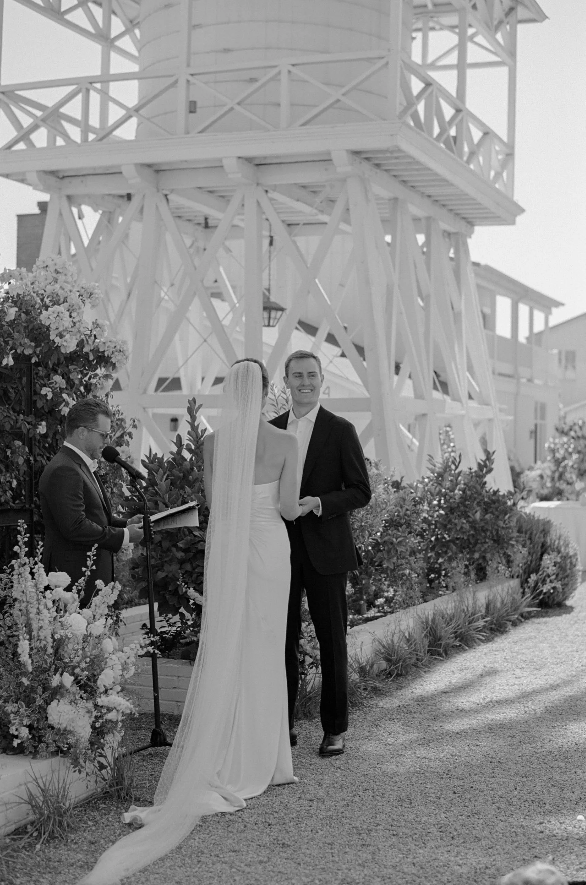 brittaandsean.breahnataylorphotography-000008240035.jpg