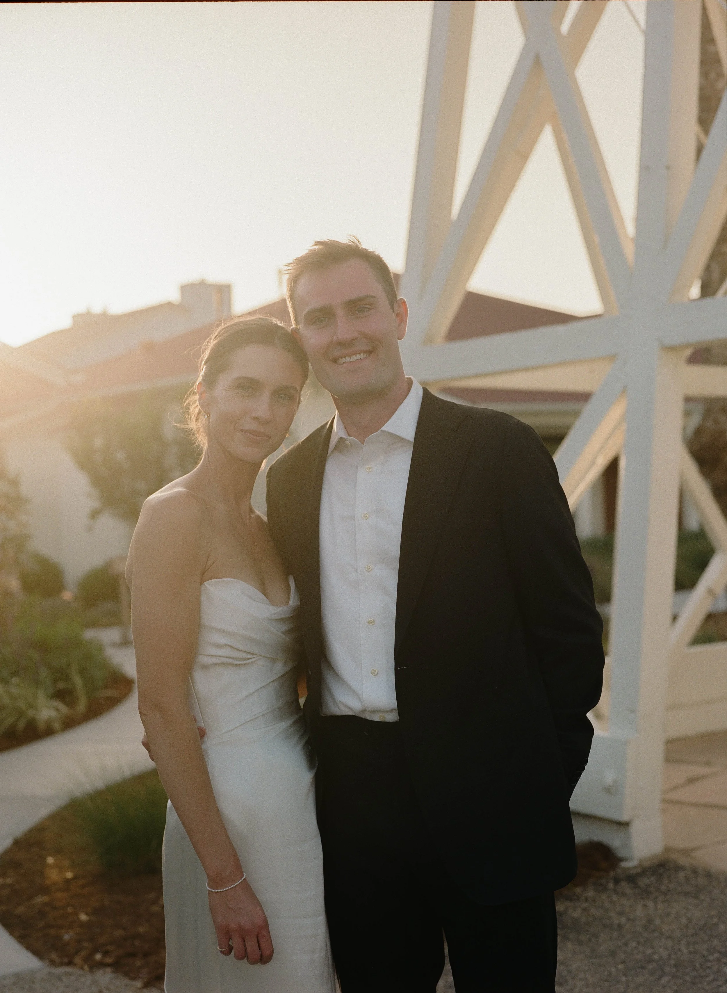 brittaandsean.breahnataylorphotography-000008280010.jpg