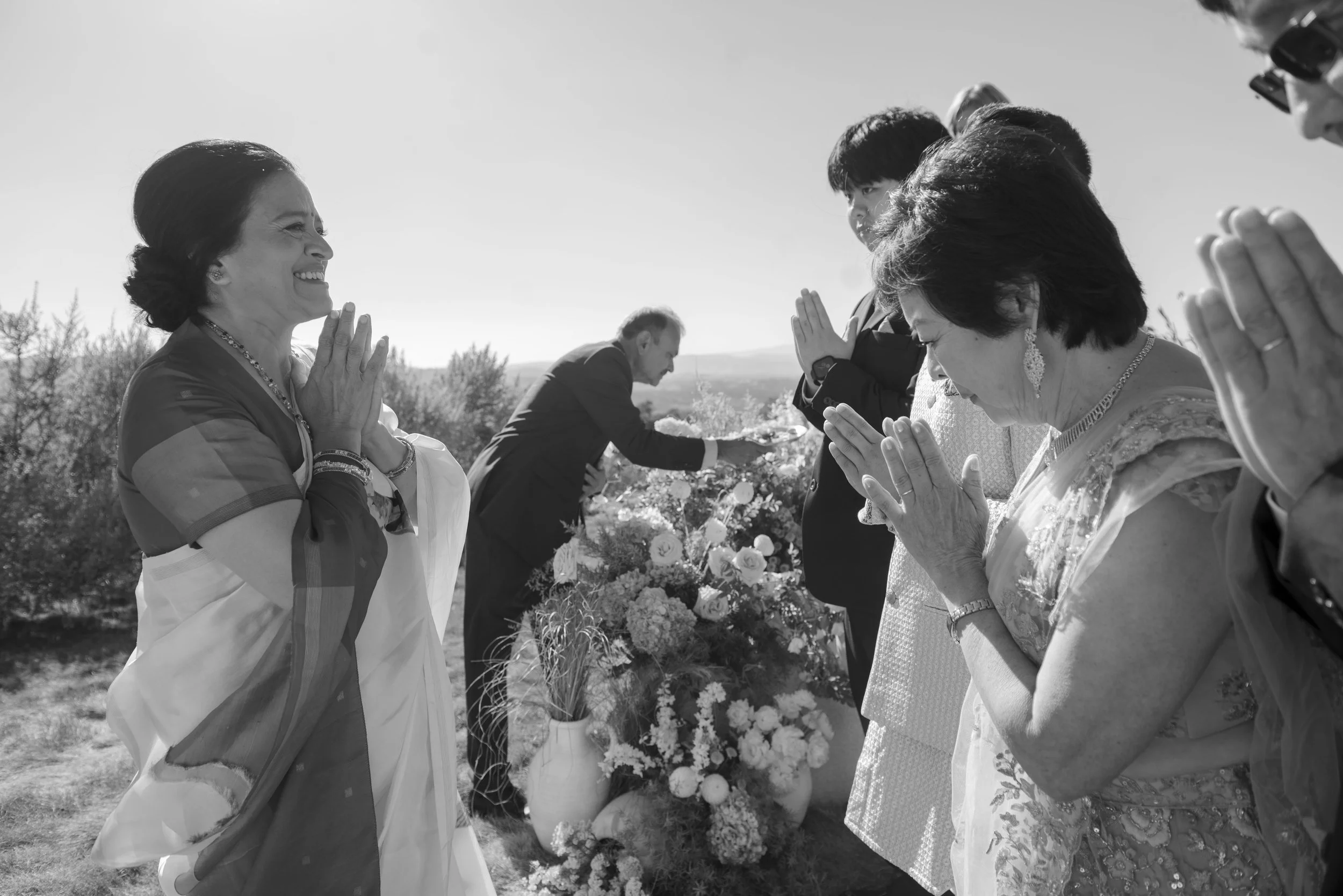 rashmiandflaviobreahnataylorphotography_131.jpg