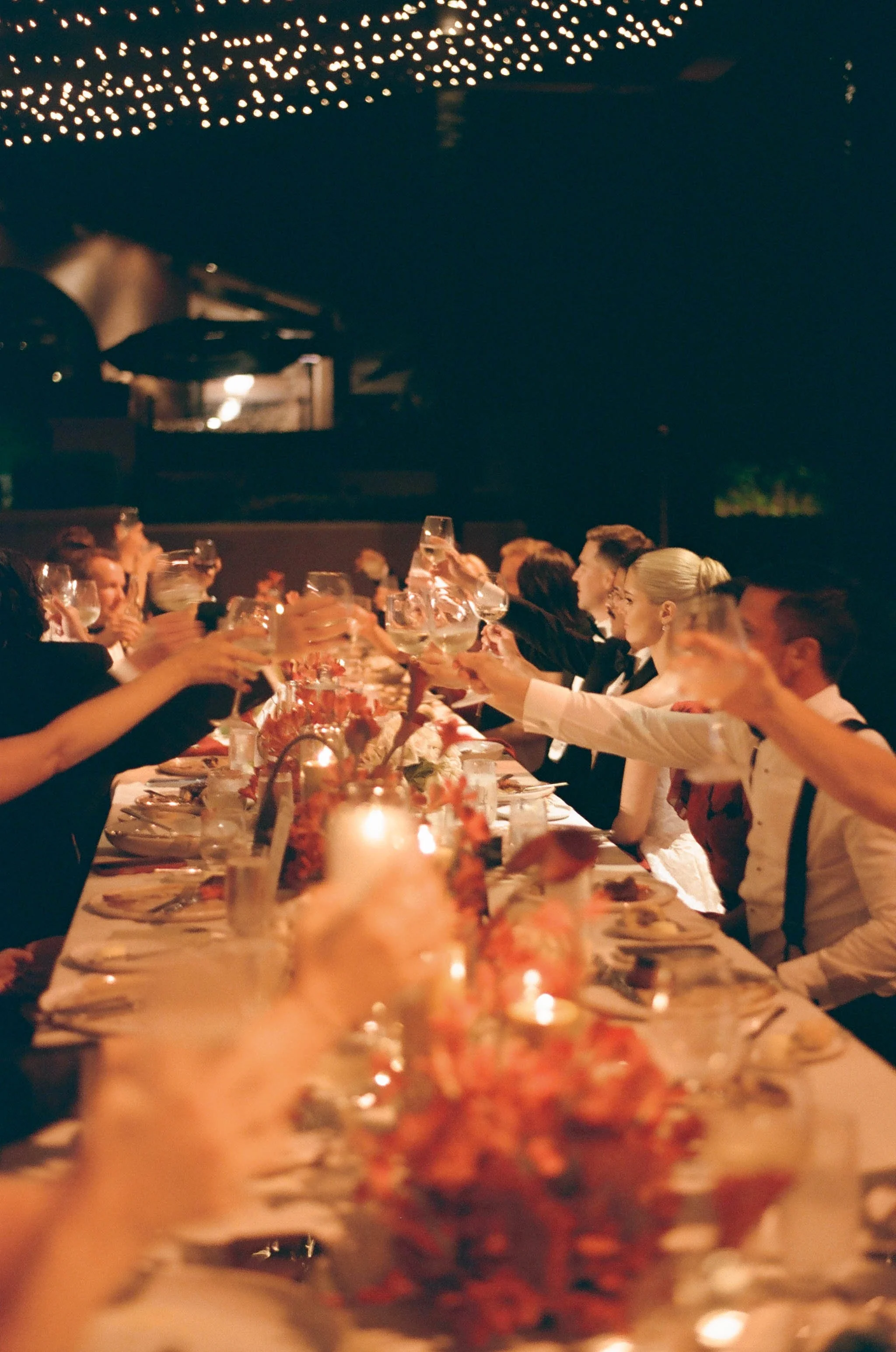erickaanditalo.reception.breahnataylorphotography-18.jpg
