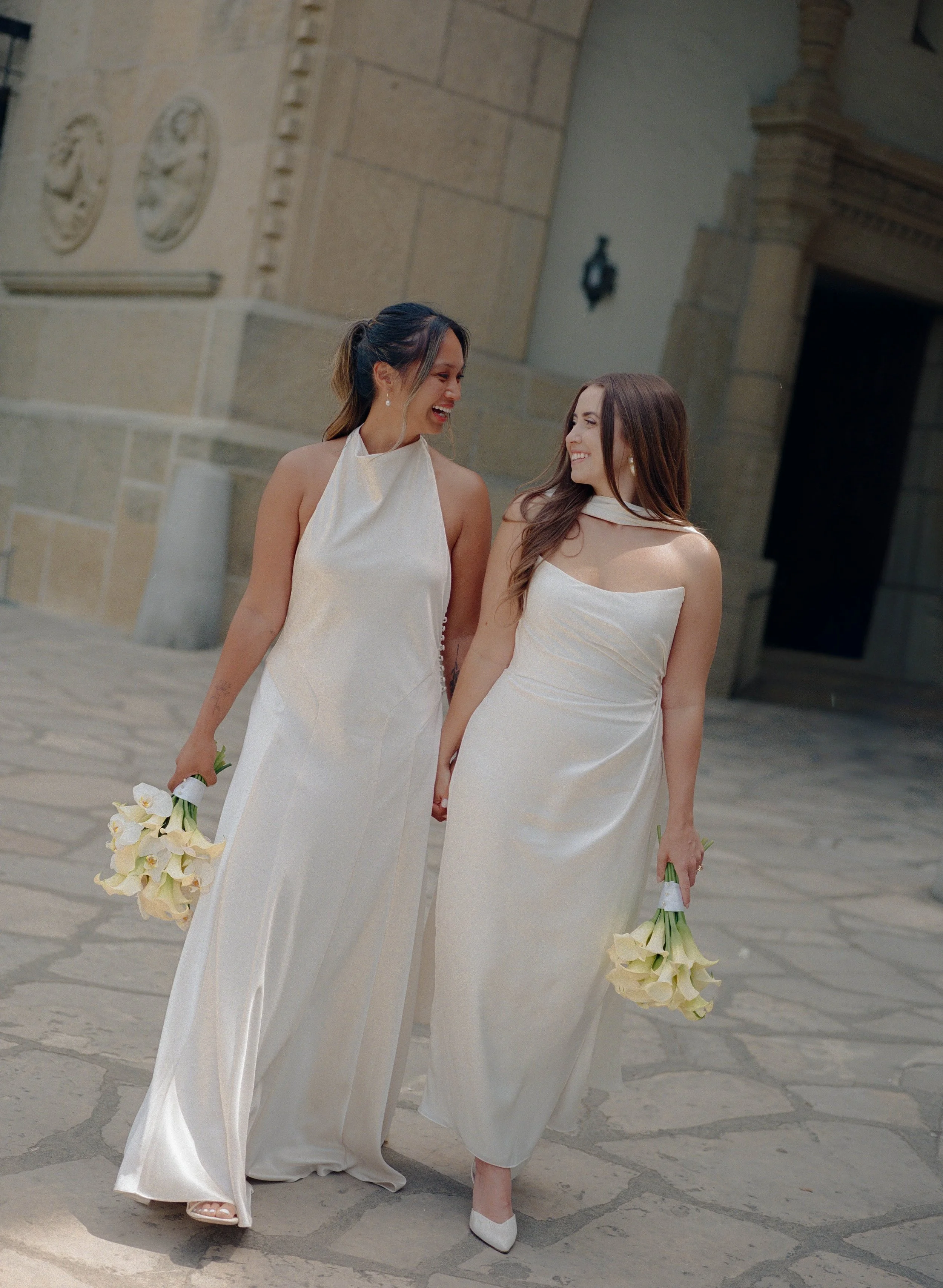 morganandjezzel.breahnataylorphotography-000014290002.jpg