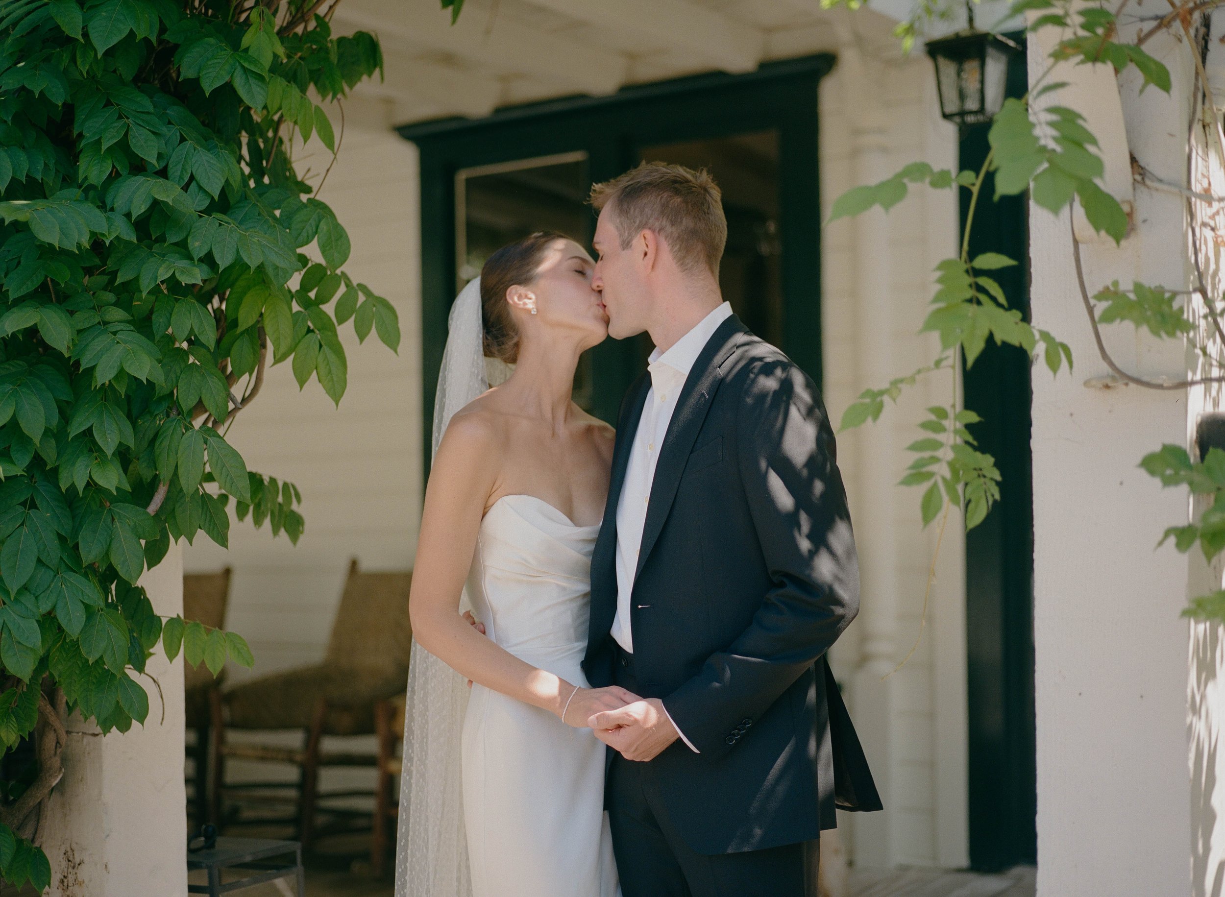 brittaandsean.breahnataylorphotography-000008340011.jpg