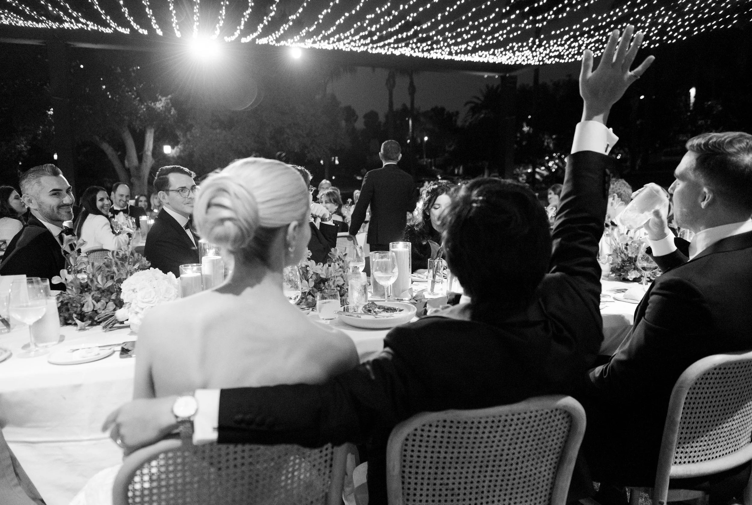 erickaanditalo.reception.breahnataylorphotography-47.jpg