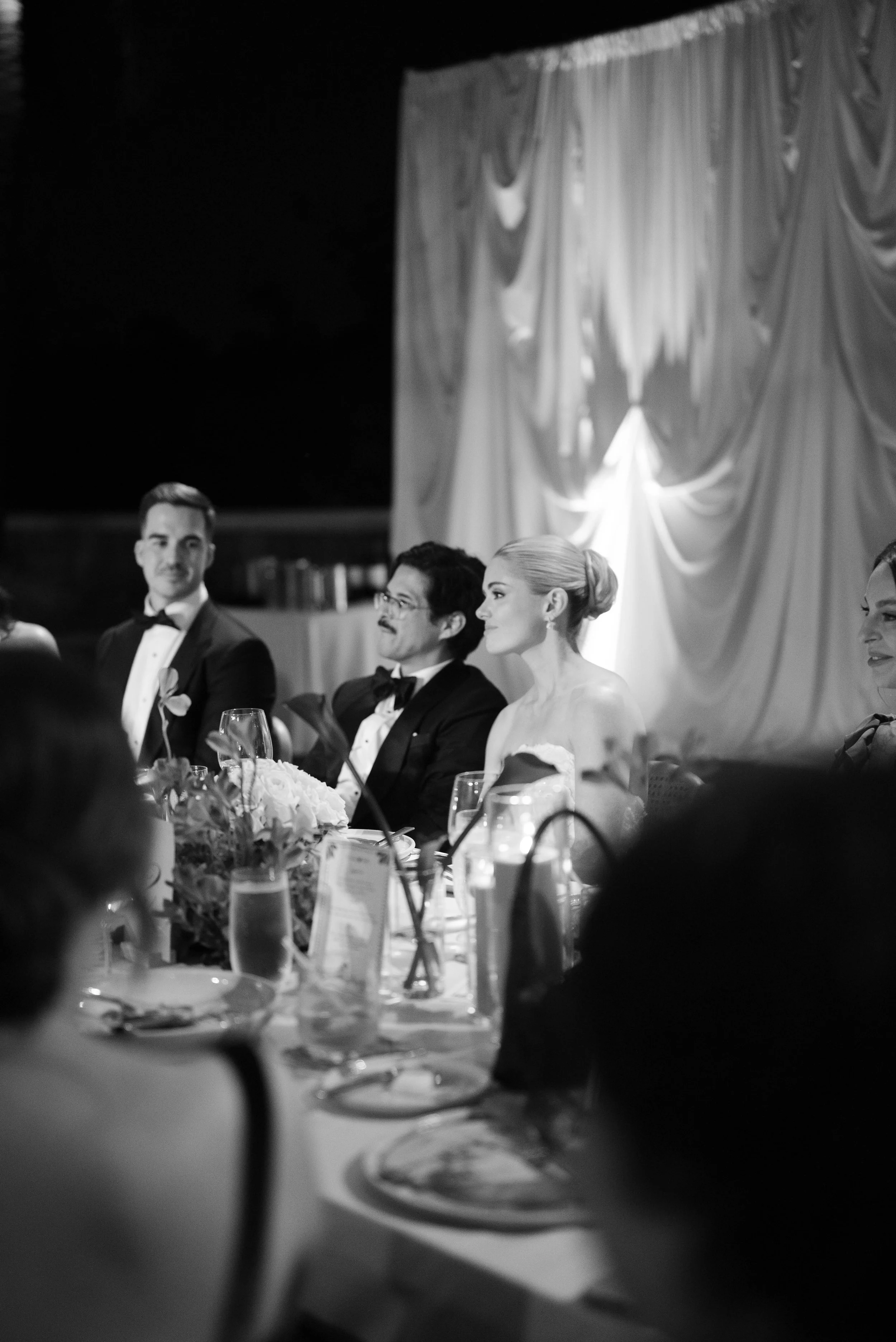 erickaanditalo.reception.breahnataylorphotography-65.jpg