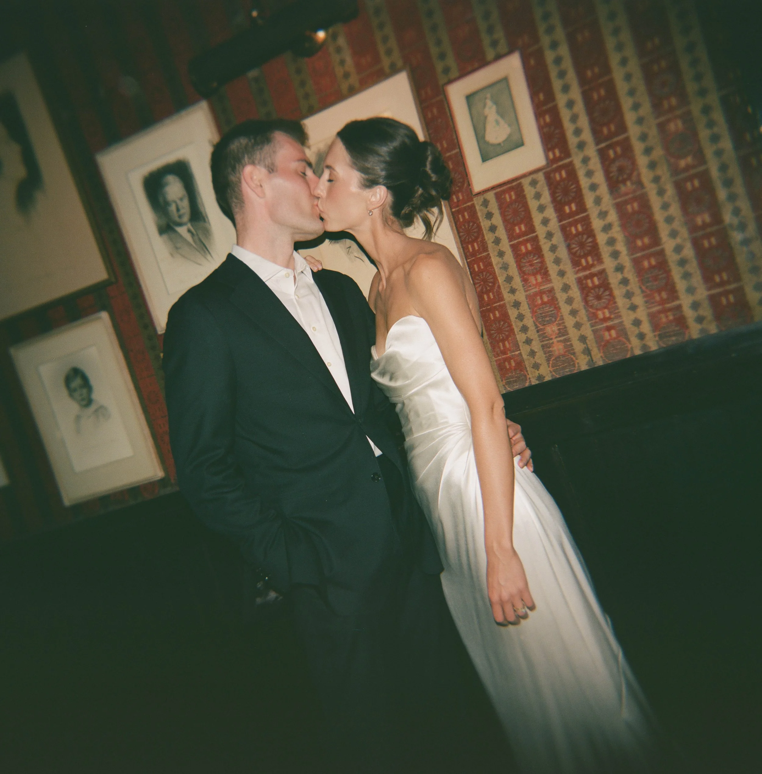 brittaandsean.breahnataylorphotography-000008350005.jpg