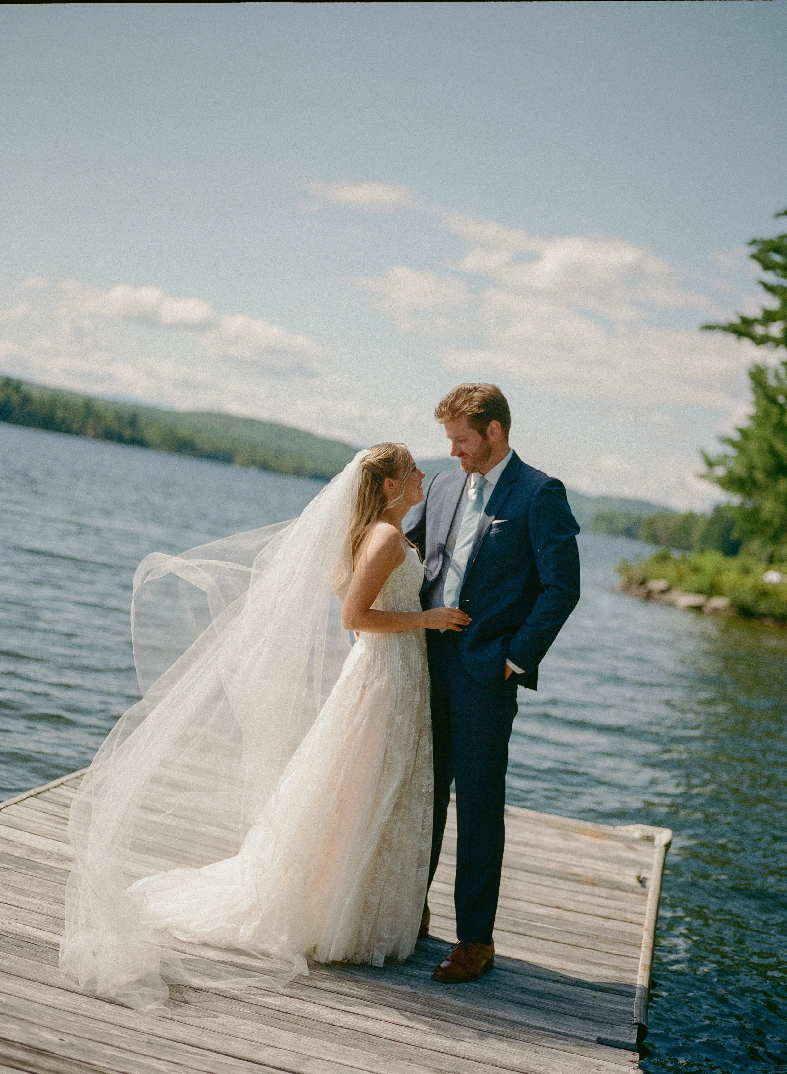 katieandtommy.breahnataylorphotography-000078300011.jpg