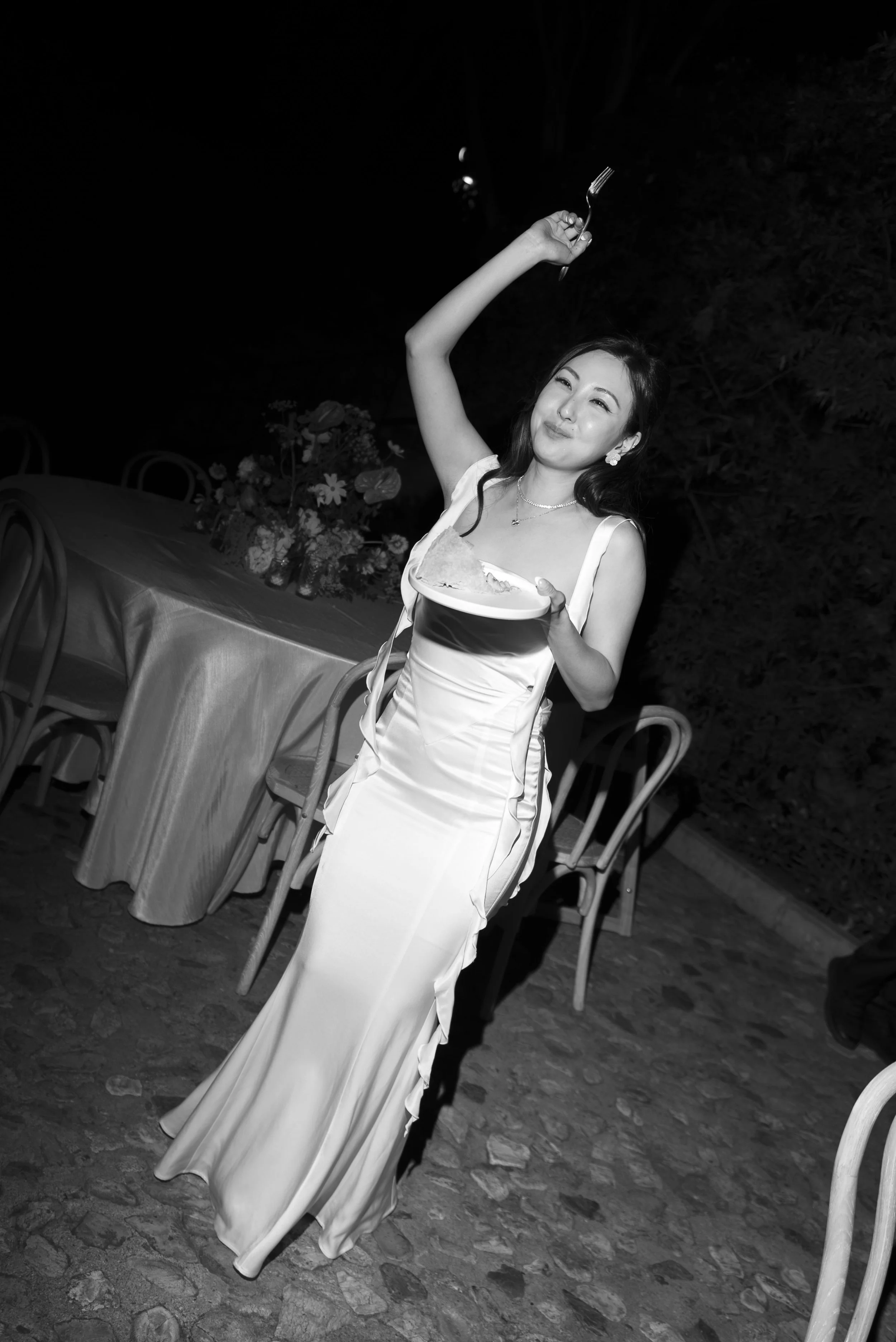 michelleandsean.previews.breahnataylorphotogrpahy_103.jpg