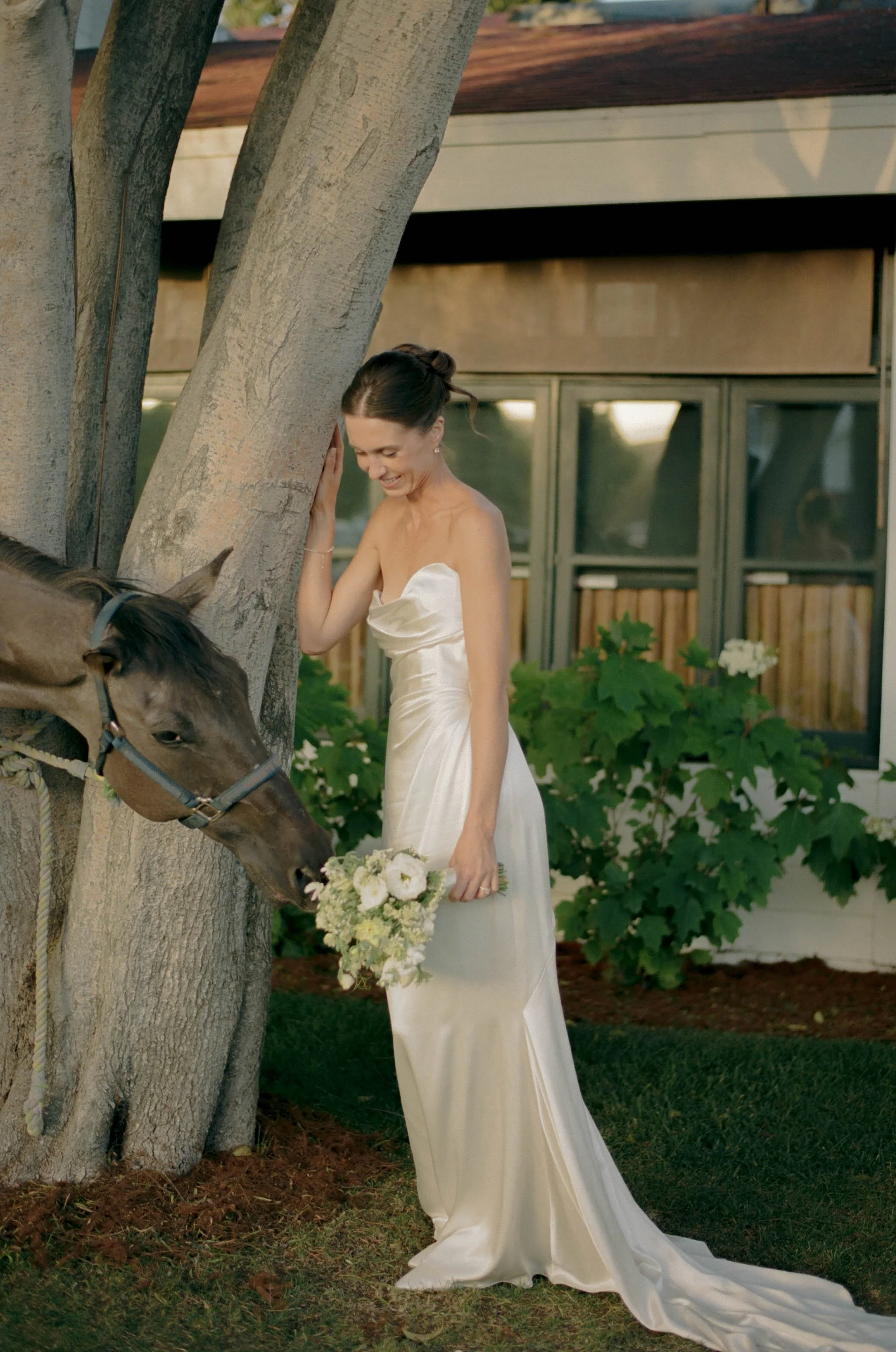 brittaandsean.breahnataylorphotography-000008230001.jpg