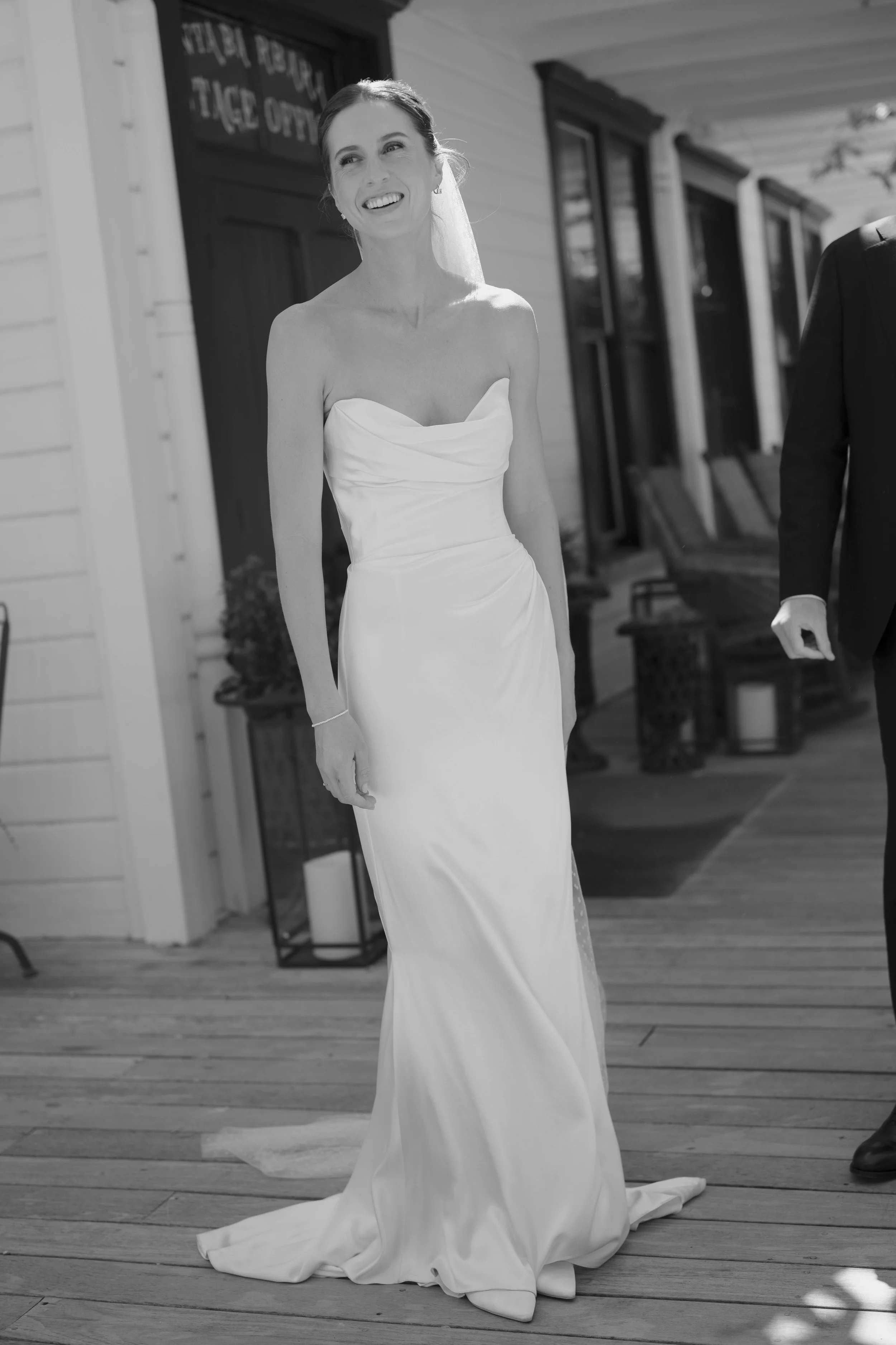 DSC_3515_1.jpg