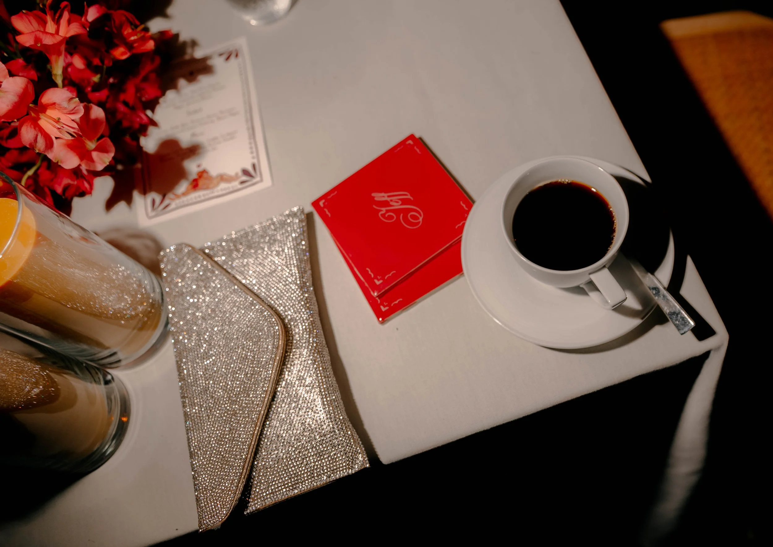 erickaanditalo.reception.breahnataylorphotography-193.jpg