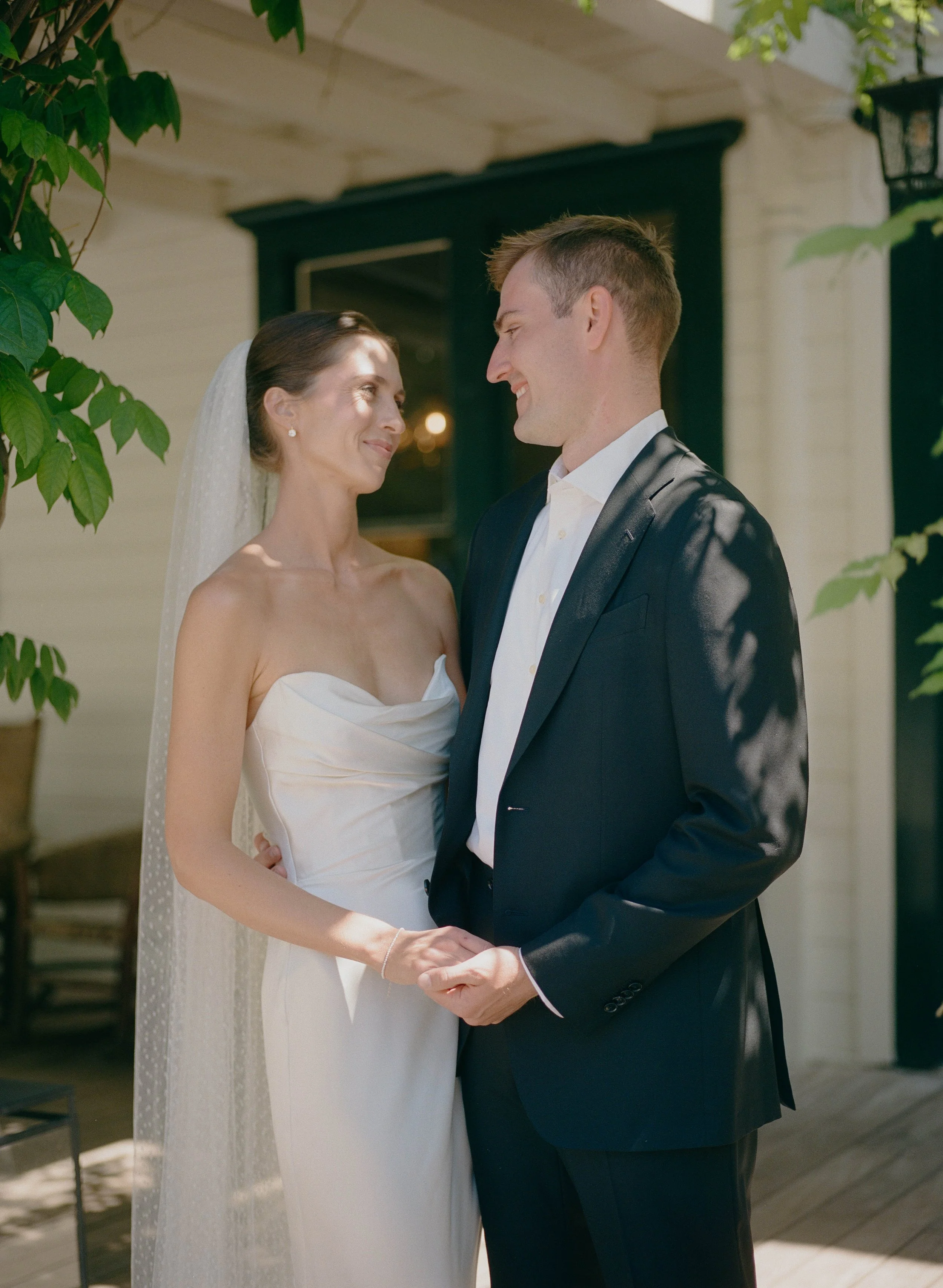 brittaandsean.breahnataylorphotography-000008340012.jpg