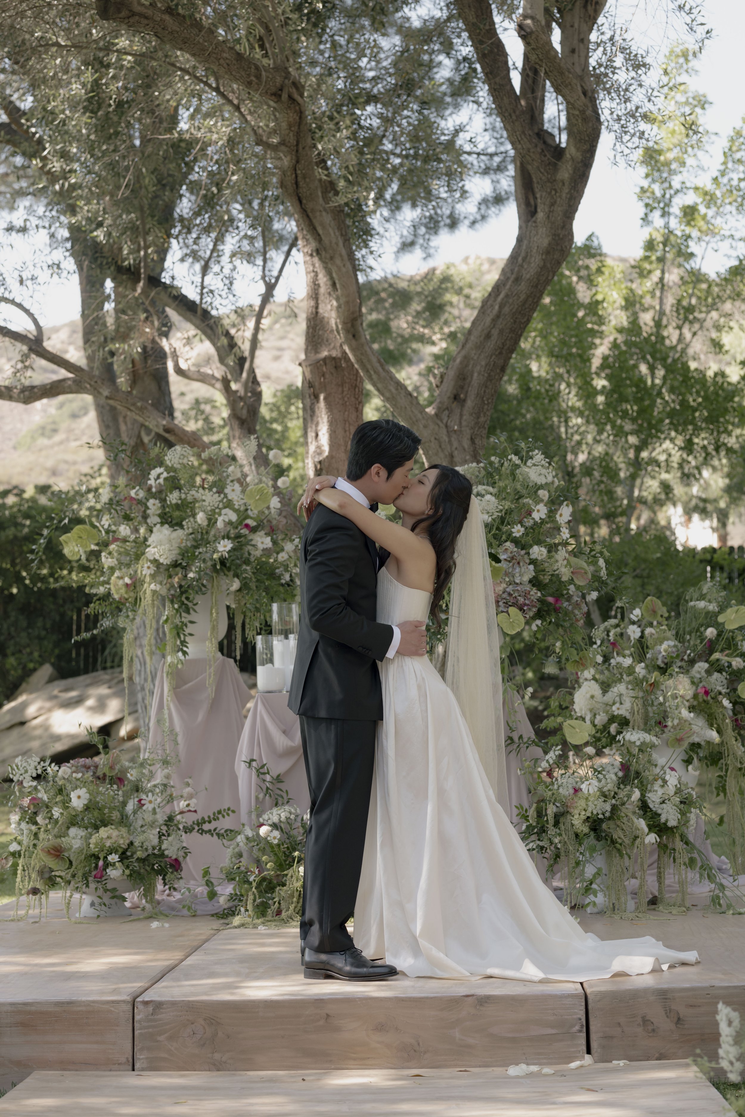 michelleandsean.previews.breahnataylorphotogrpahy_51.jpg