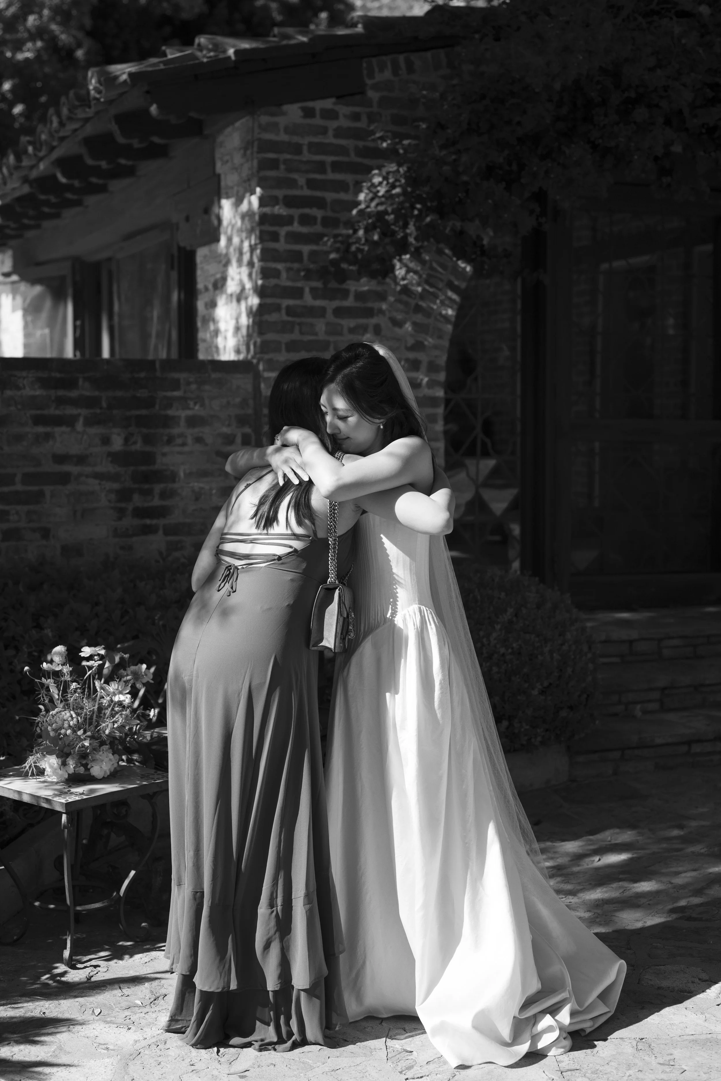 michelleandsean.previews.breahnataylorphotogrpahy_114.jpg