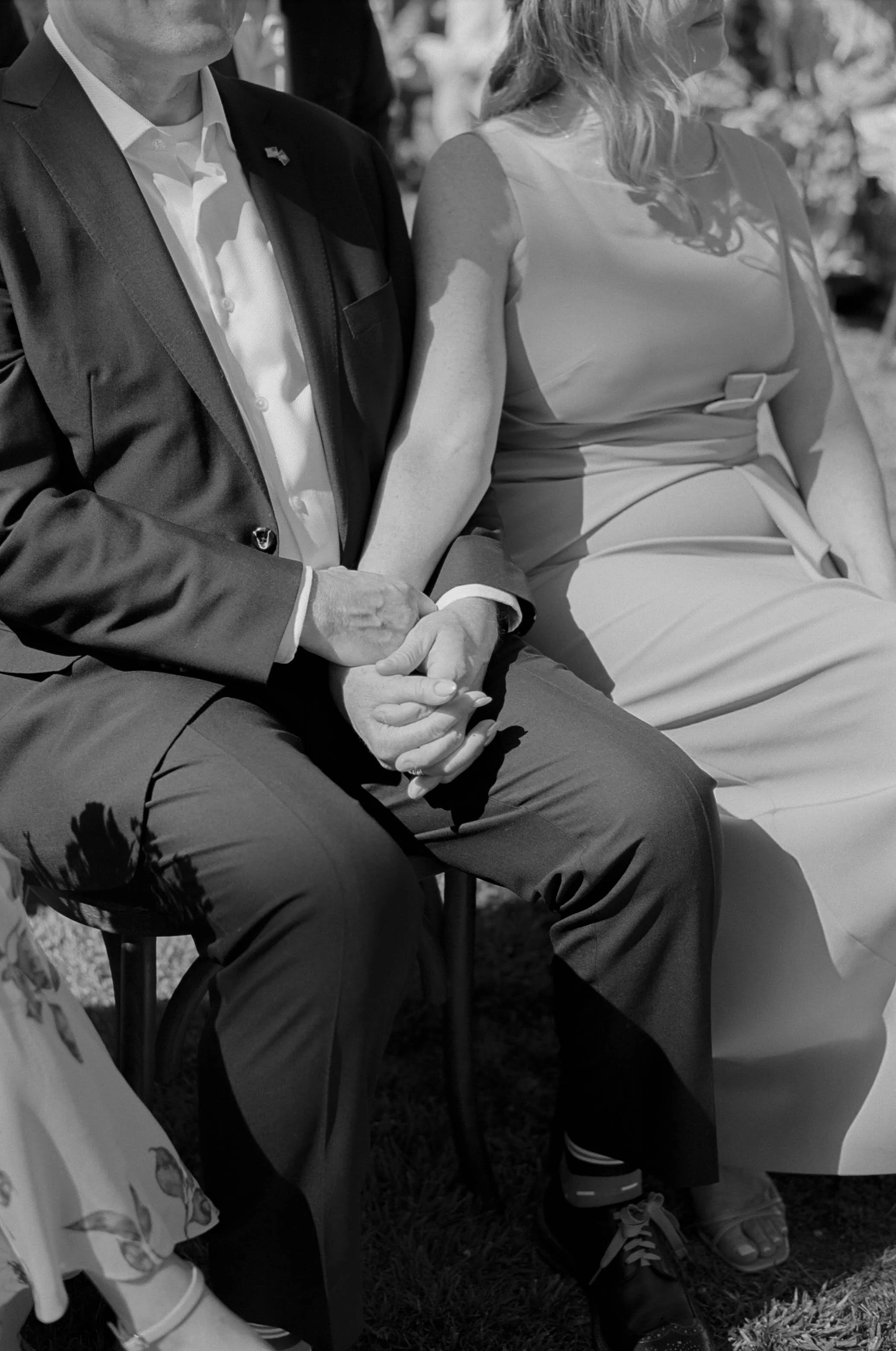 brittaandsean.breahnataylorphotography-000008240023.jpg
