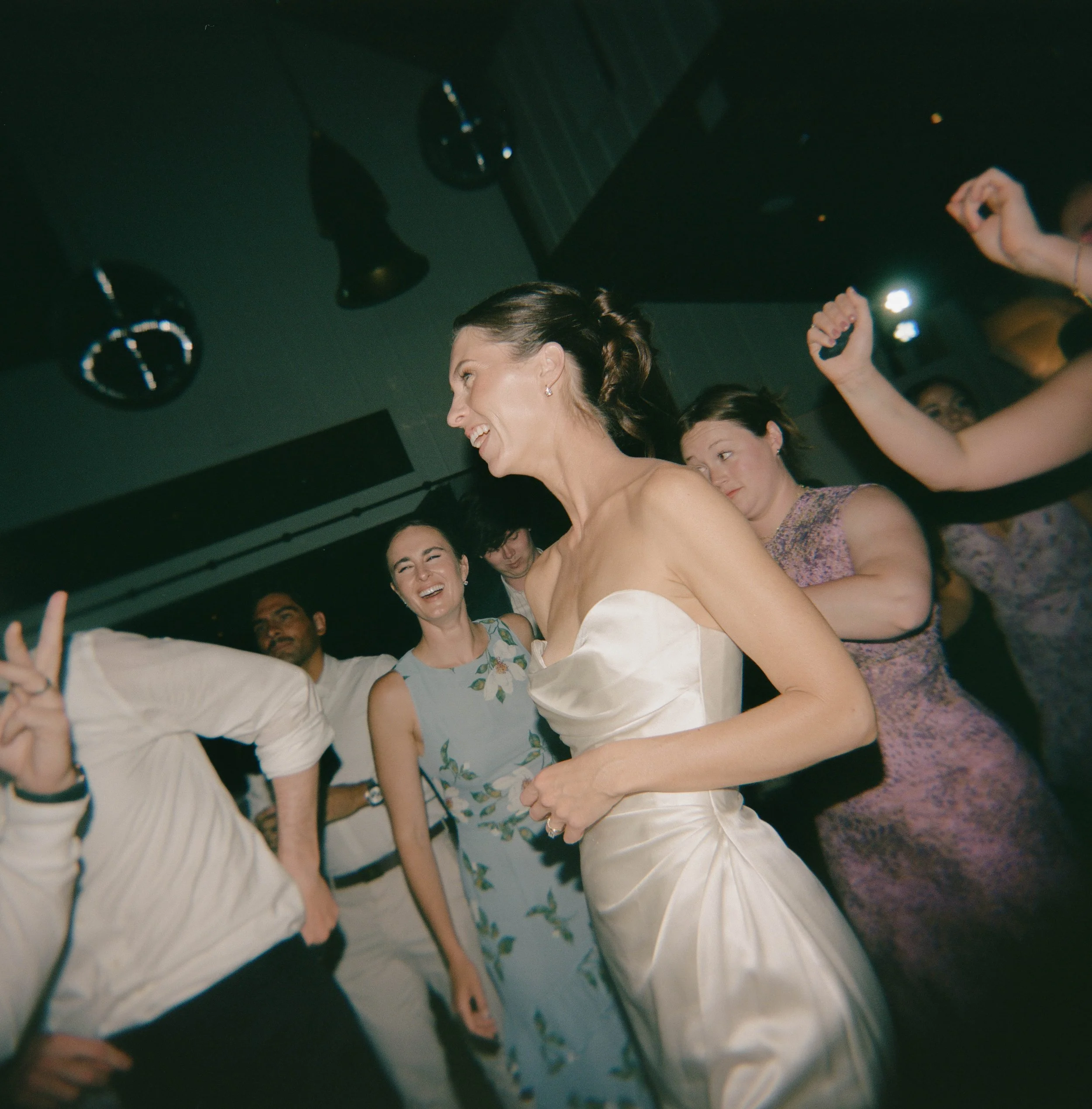 brittaandsean.breahnataylorphotography-000008290005.jpg