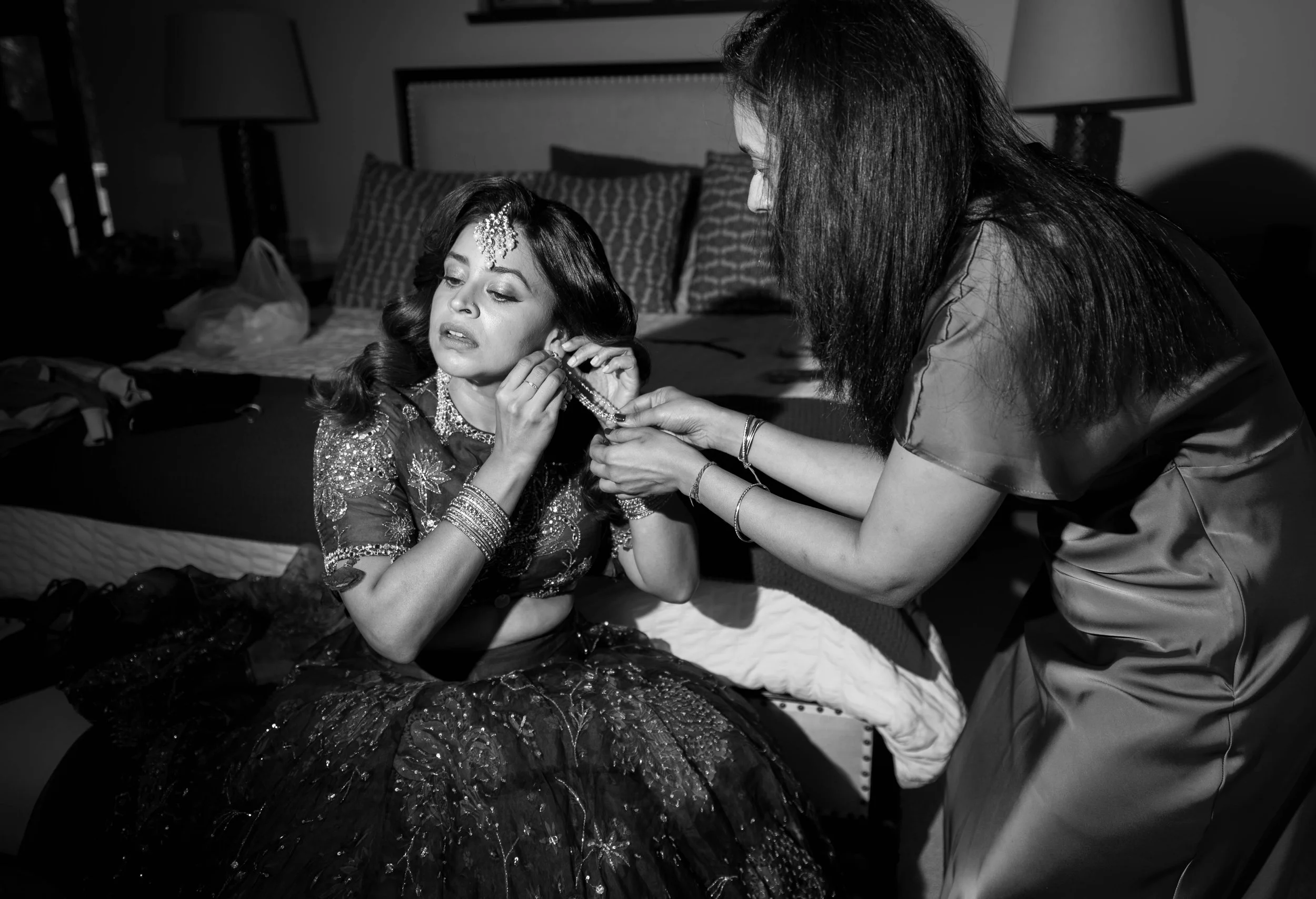 rashmiandflavio.breahnataylorphotography-33.jpg