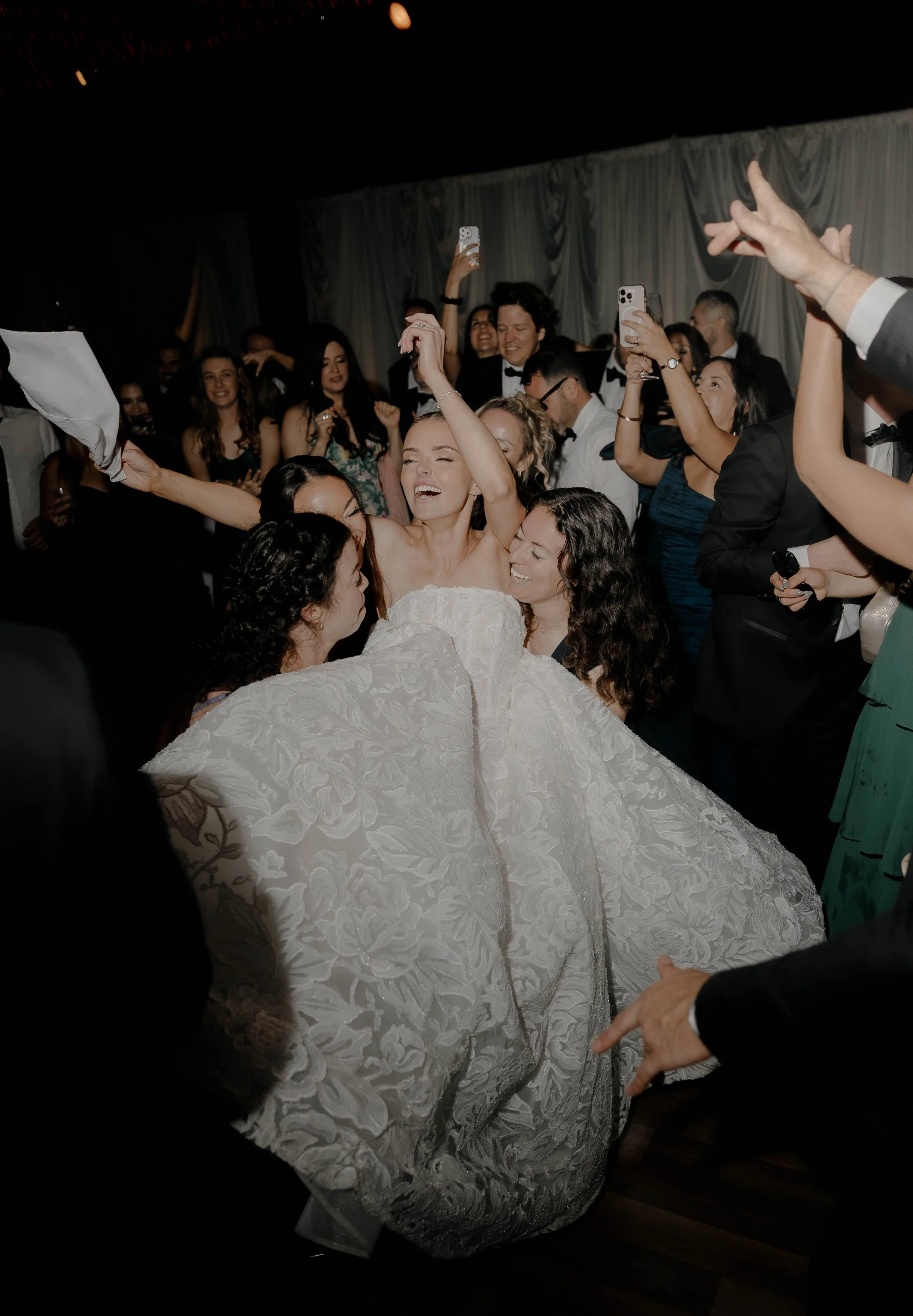 erickaanditalo.reception.breahnataylorphotography-170.jpg
