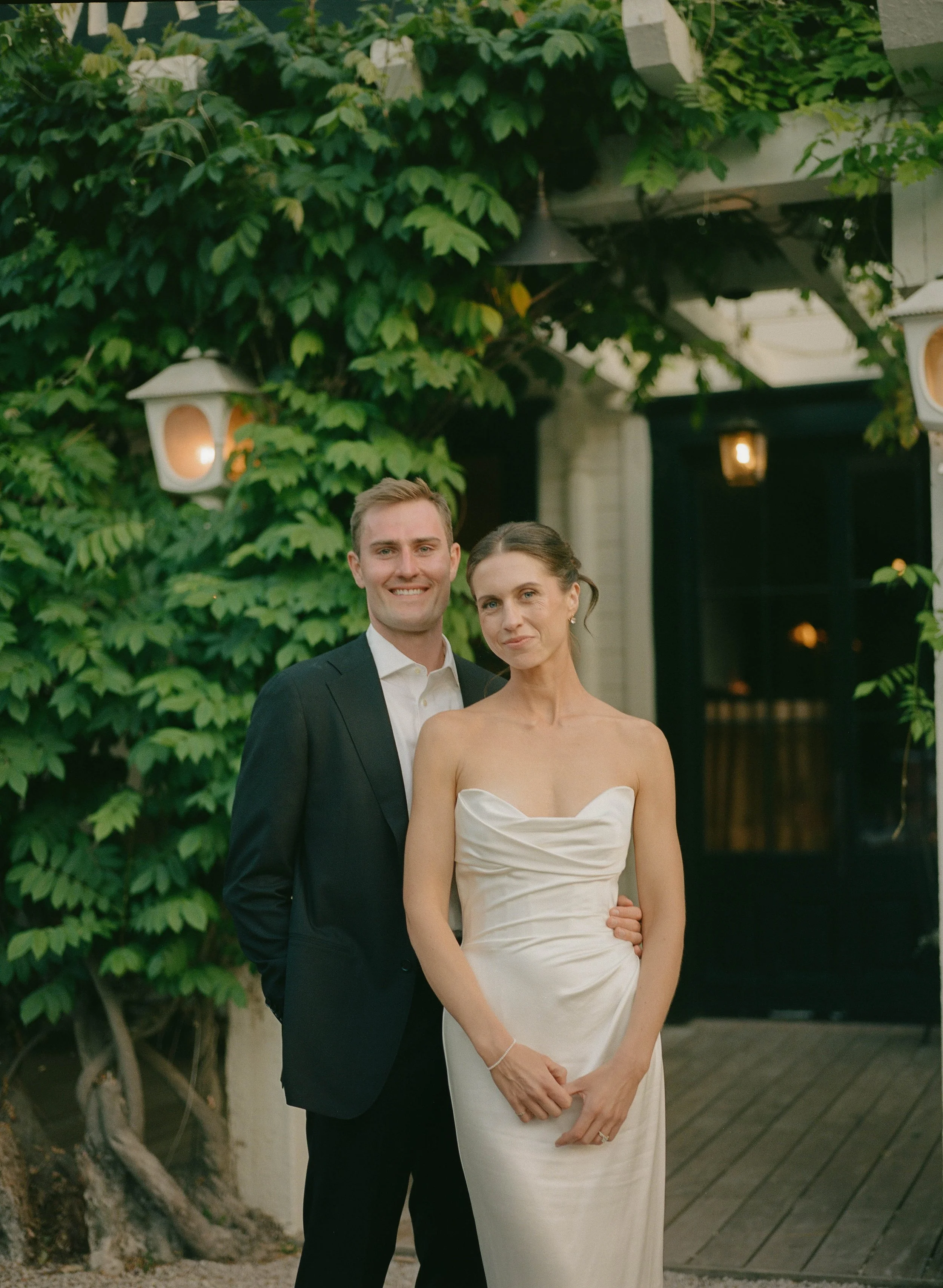 brittaandsean.breahnataylorphotography-000008310006.jpg