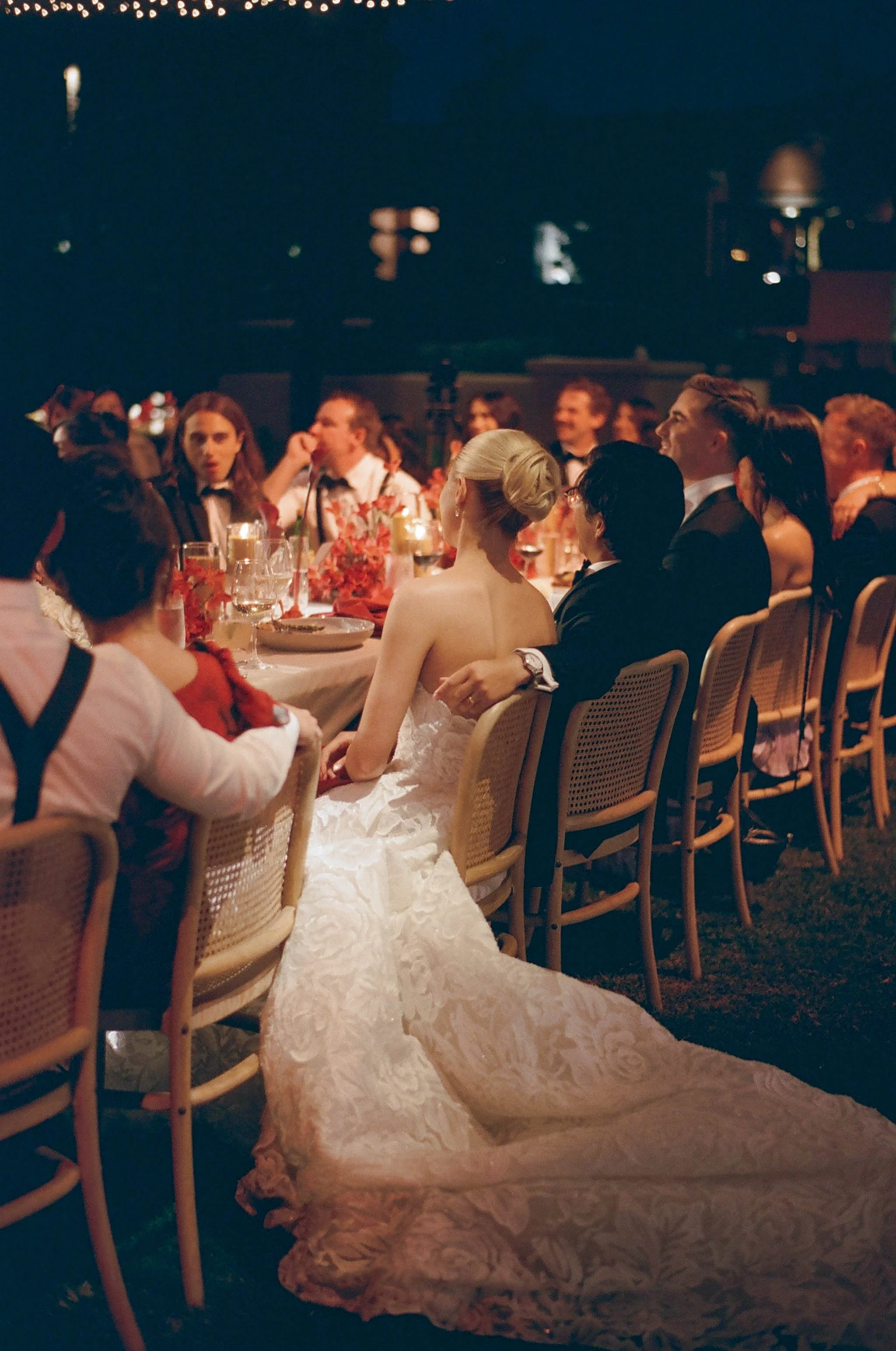 erickaanditalo.reception.breahnataylorphotography-13_QaK.jpg