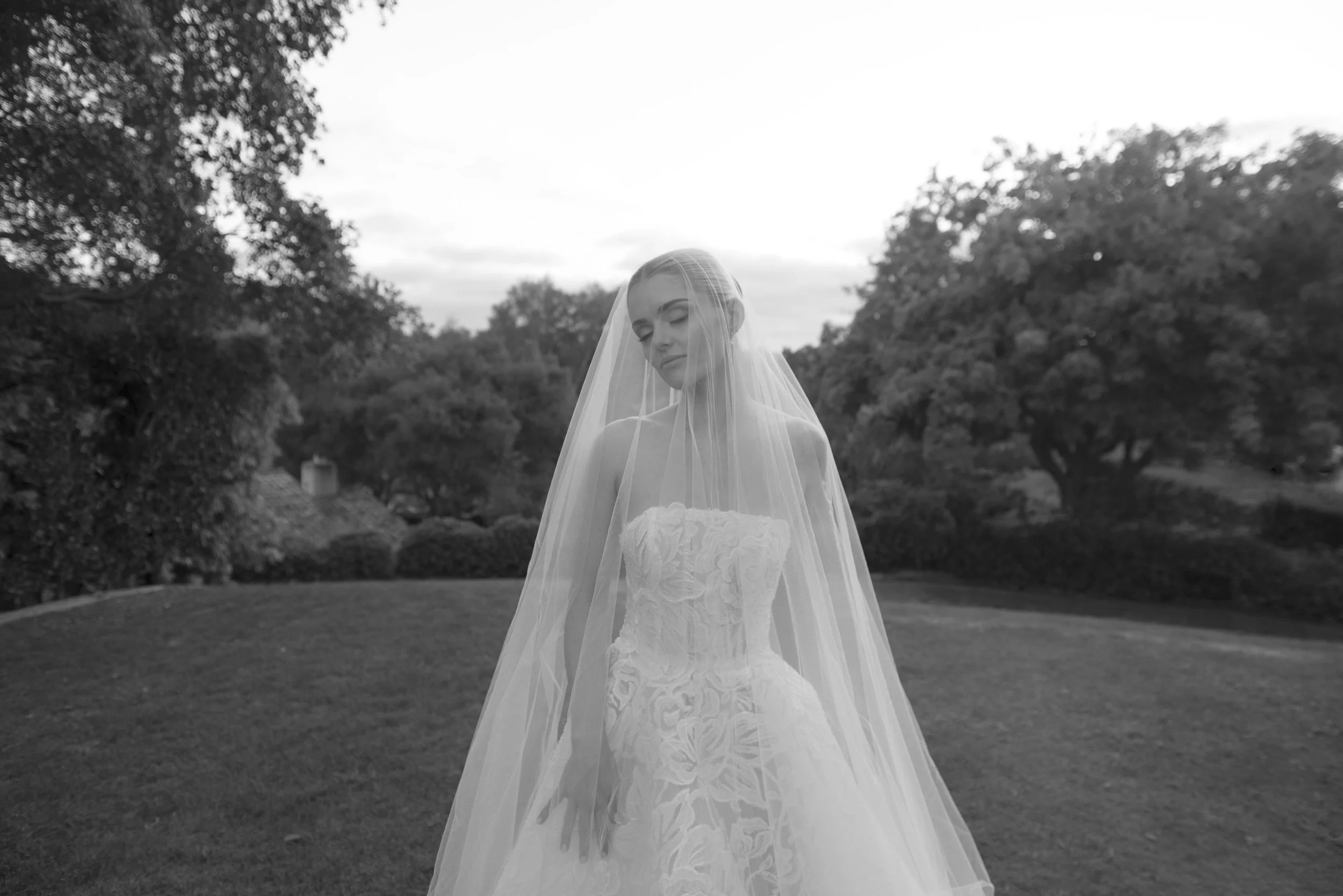 erickaanditalo.breahnataylorphotography_88.jpg
