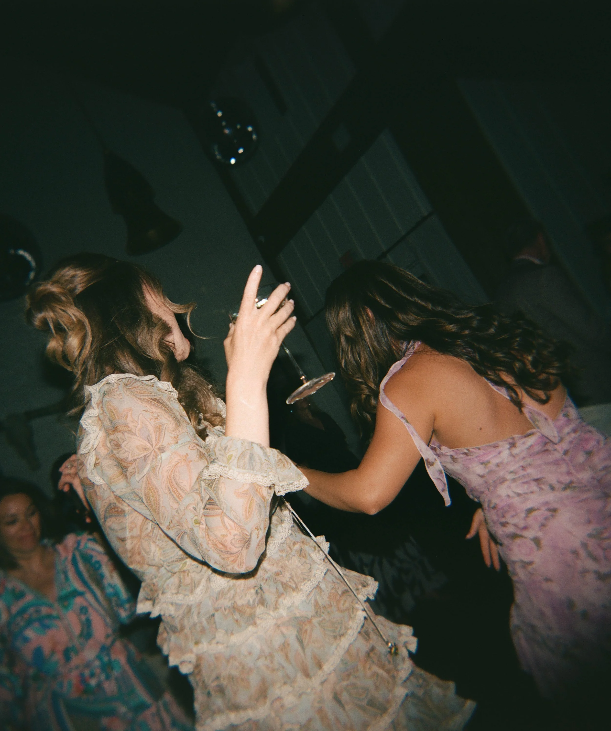 brittaandsean.breahnataylorphotography-000008290007.jpg