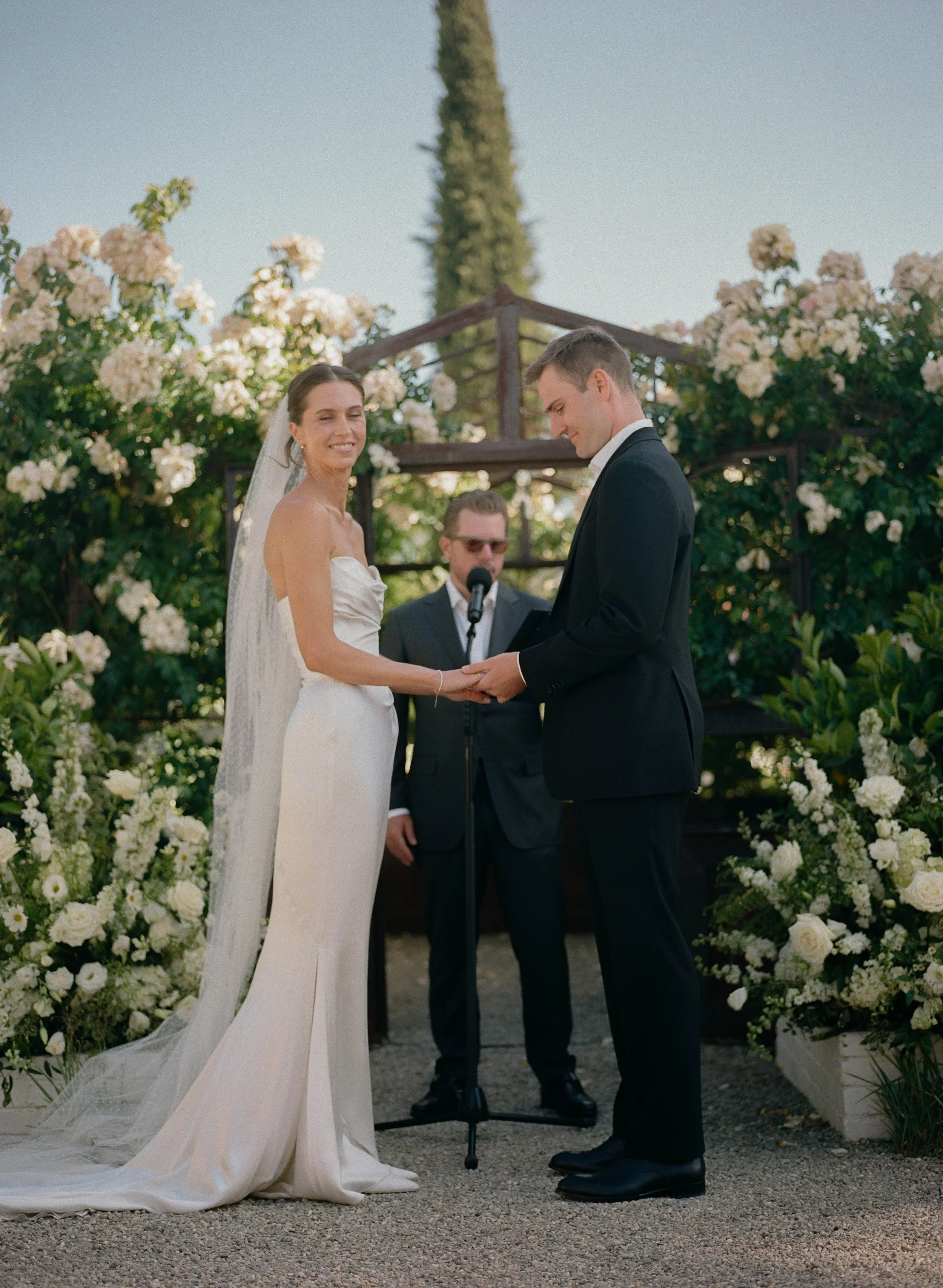 brittaandsean.breahnataylorphotography-000008320014.jpg
