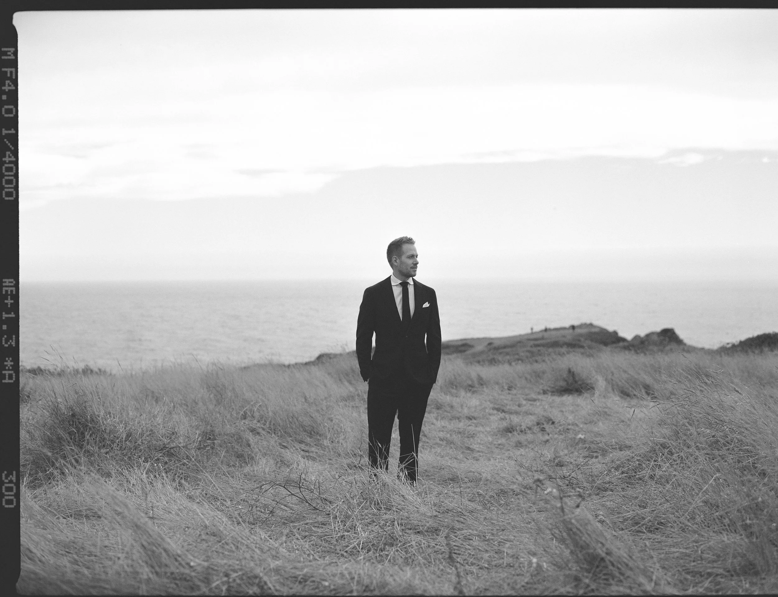 yvetteandmatt.searanch.breahnataylorphotography-000089840015.jpg