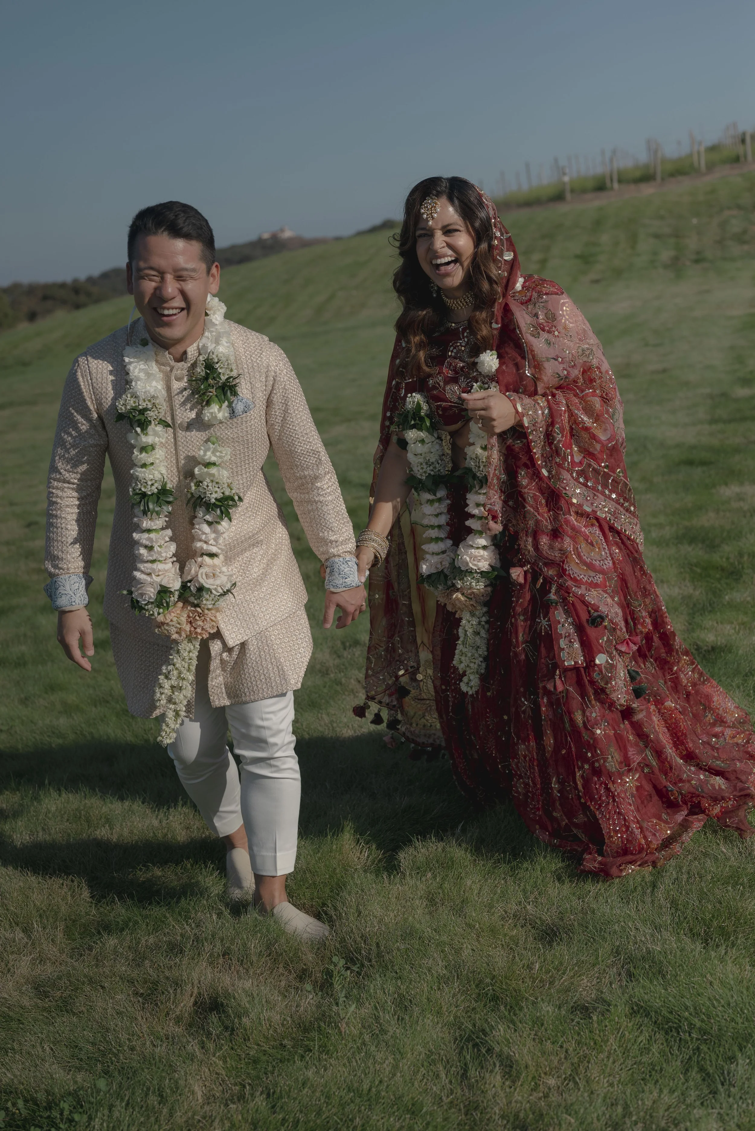 rashmiandflaviobreahnataylorphotography_115.jpg