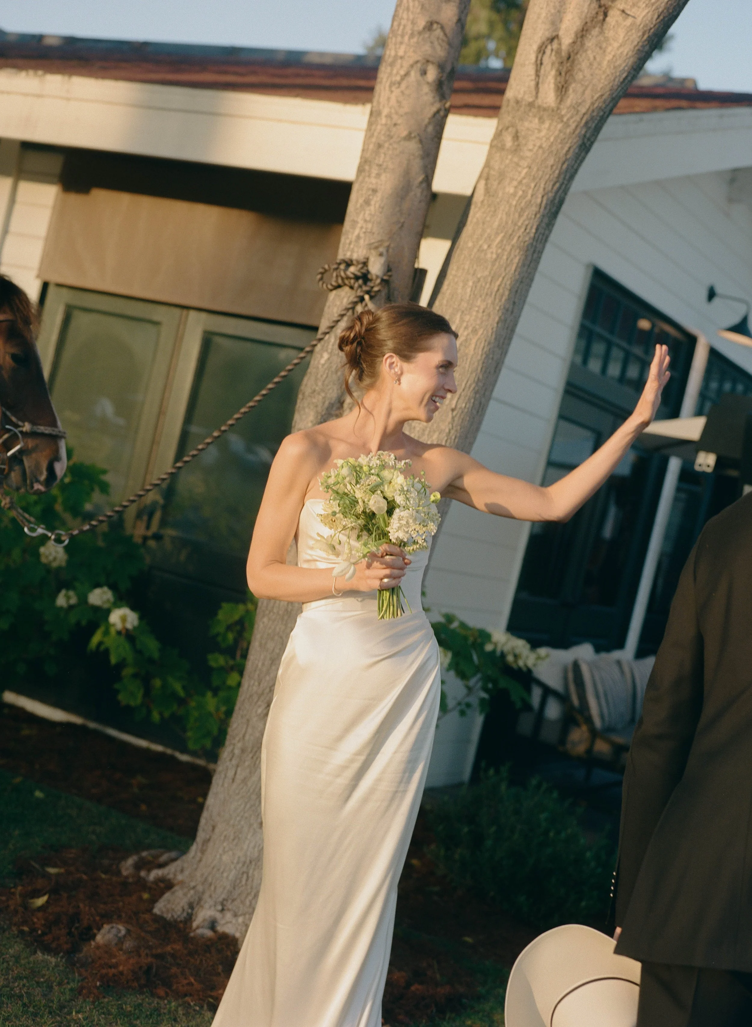 brittaandsean.breahnataylorphotography-000008280002.jpg
