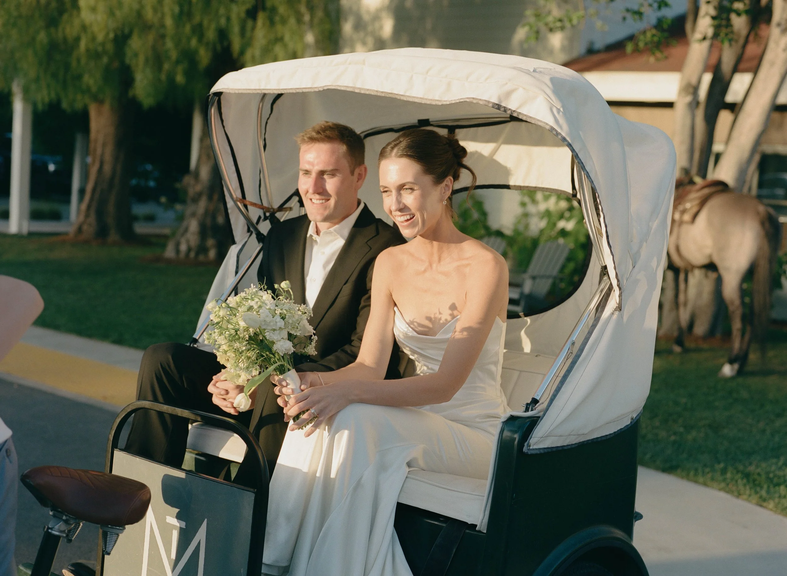 brittaandsean.breahnataylorphotography-000008280004.jpg