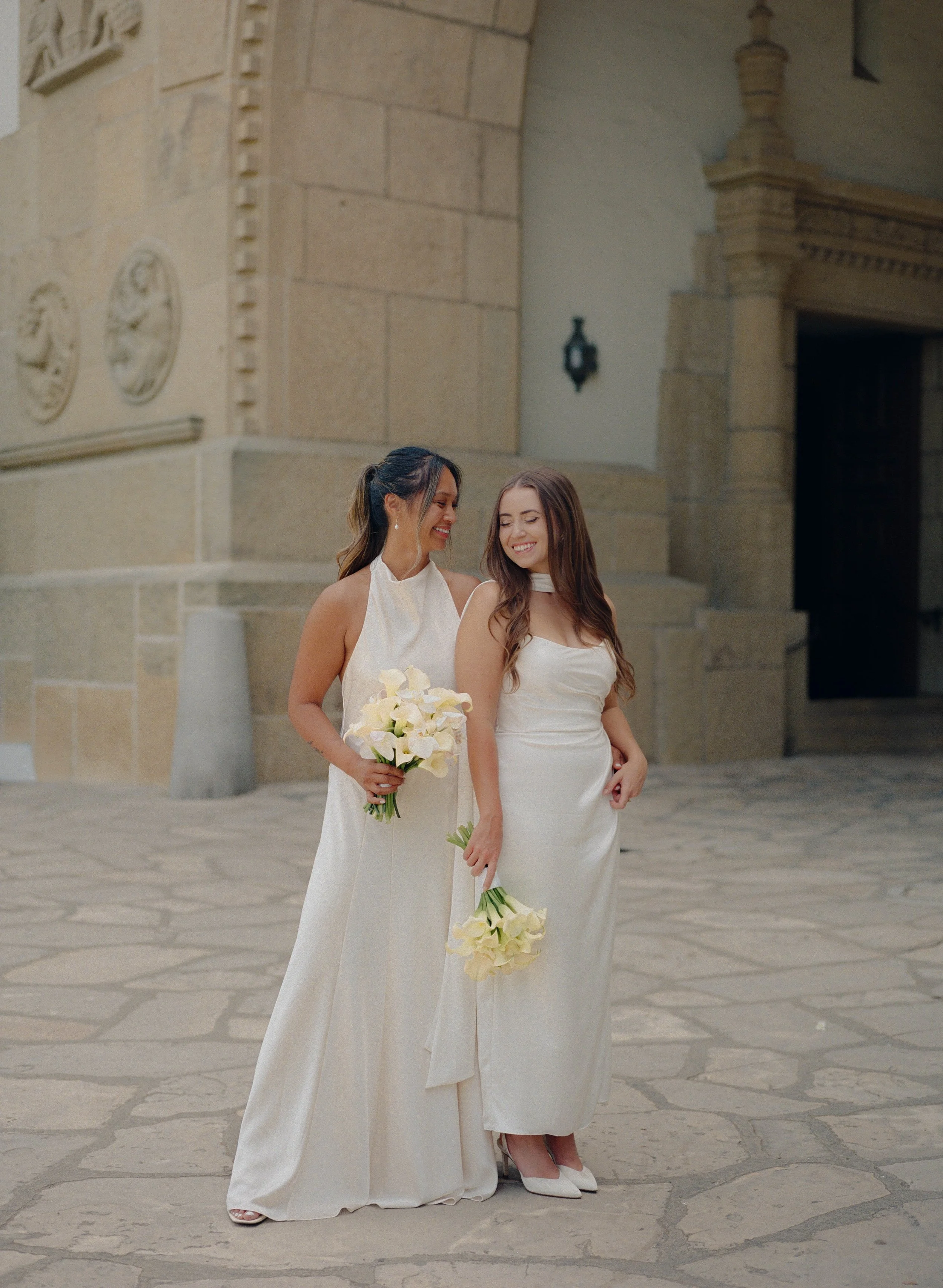 morganandjezzel.breahnataylorphotography-000014290004.jpg