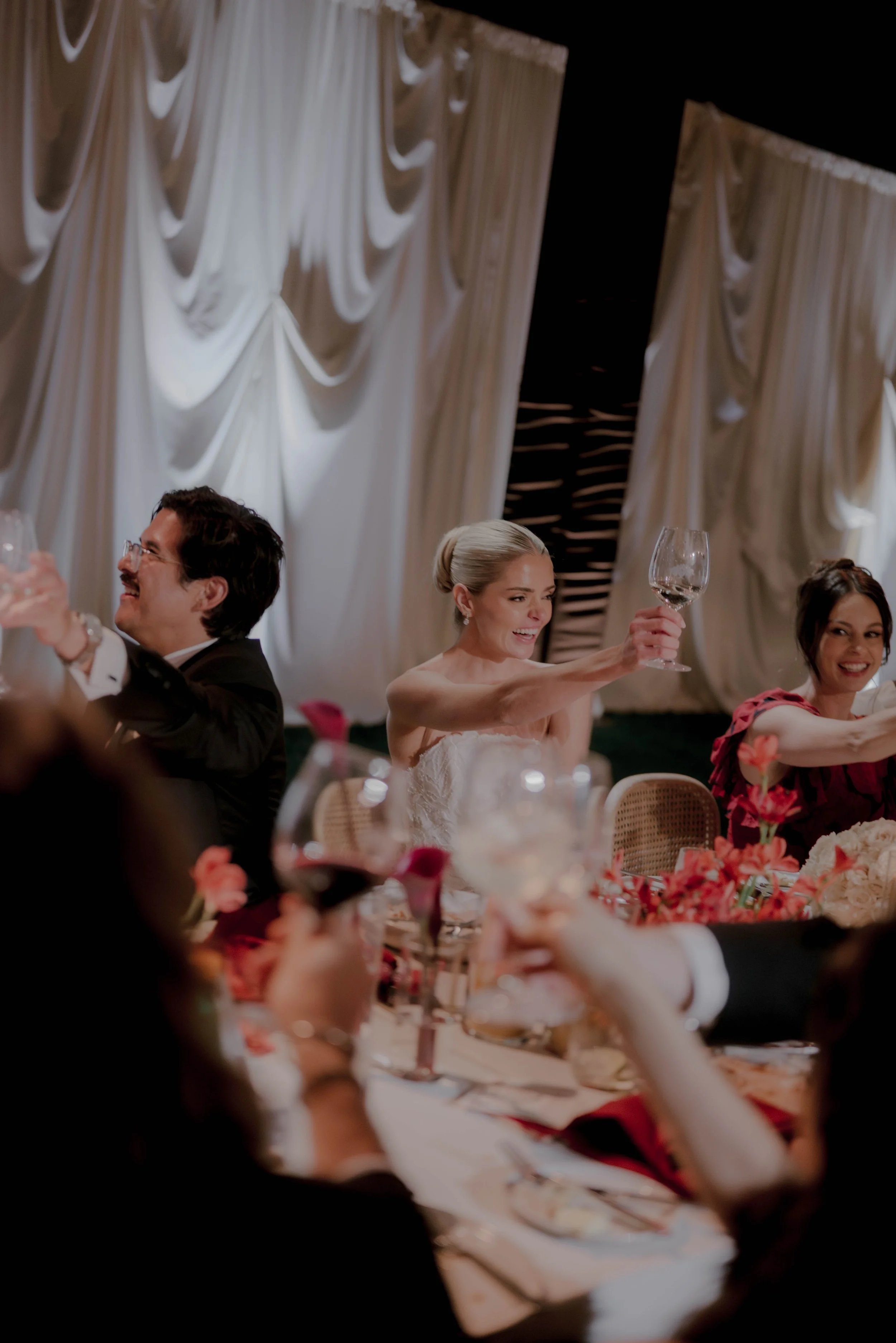 erickaanditalo.reception.breahnataylorphotography-87.jpg