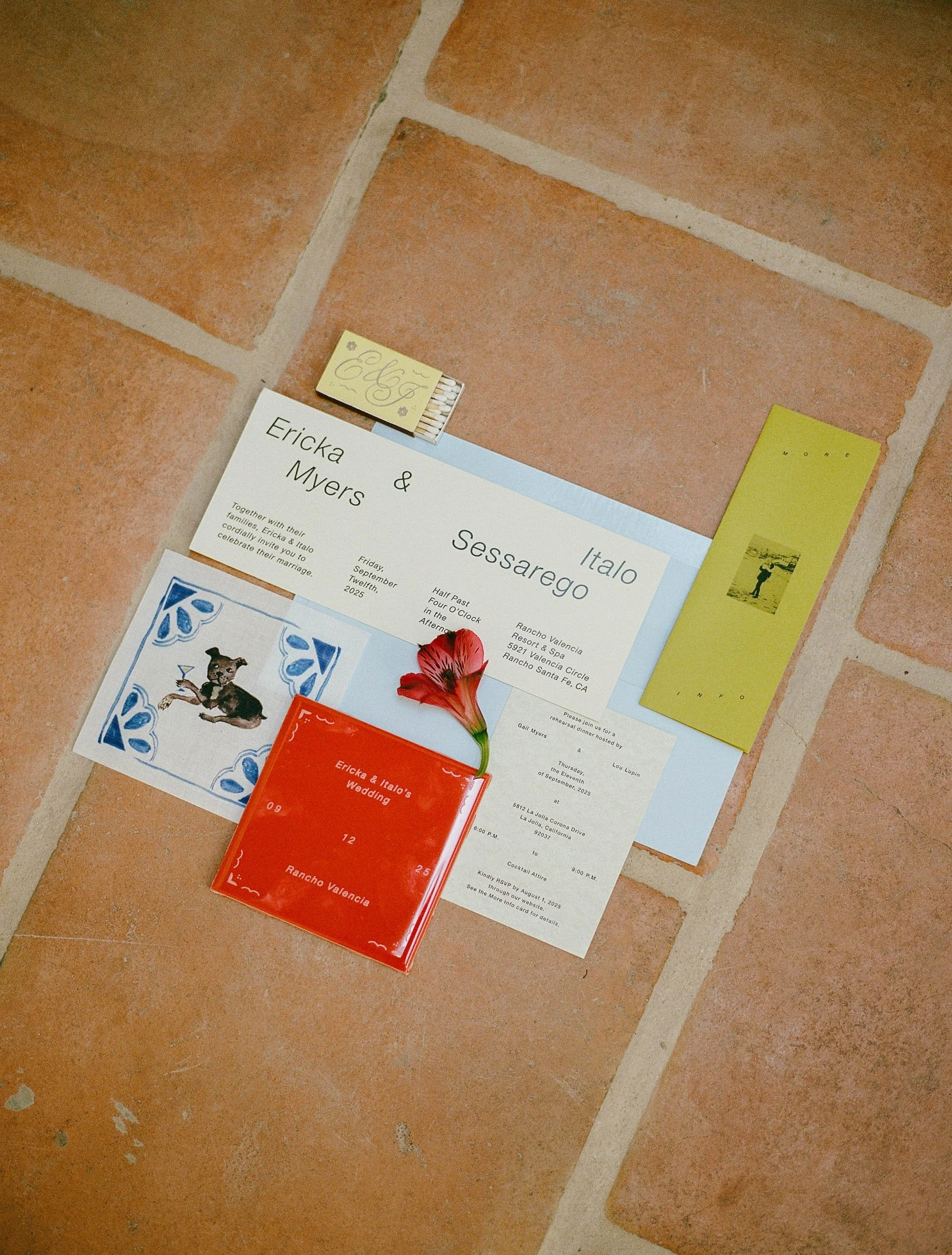 815679_0010_qna.jpg