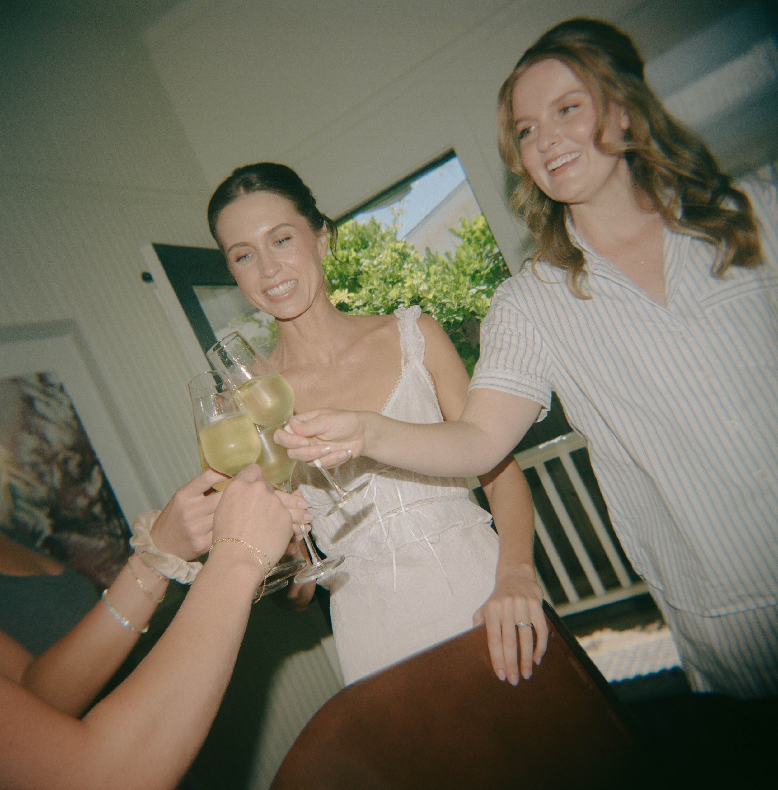 brittaandsean.breahnataylorphotography-000008370005.jpg