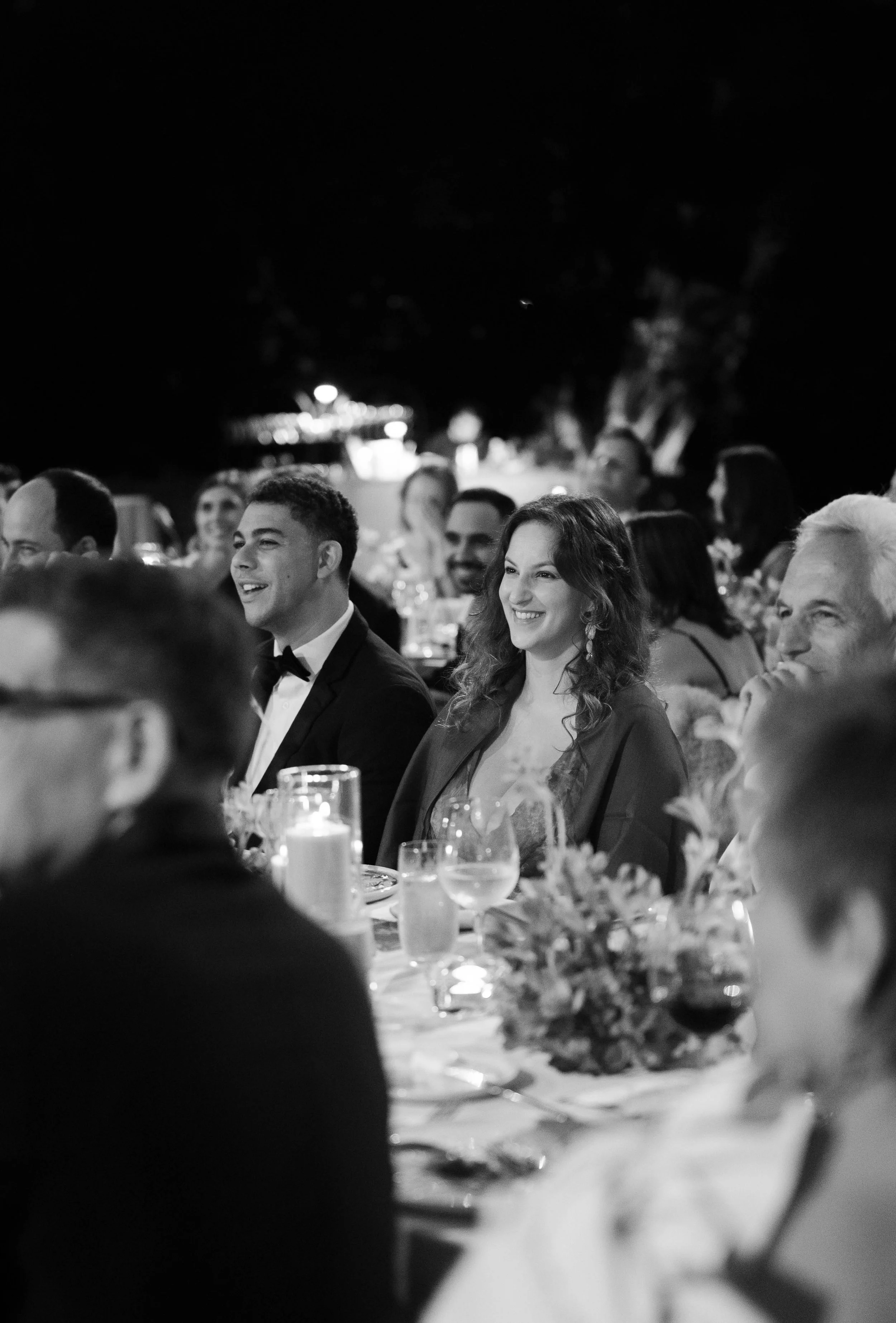 erickaanditalo.reception.breahnataylorphotography-82_Pnq.jpg