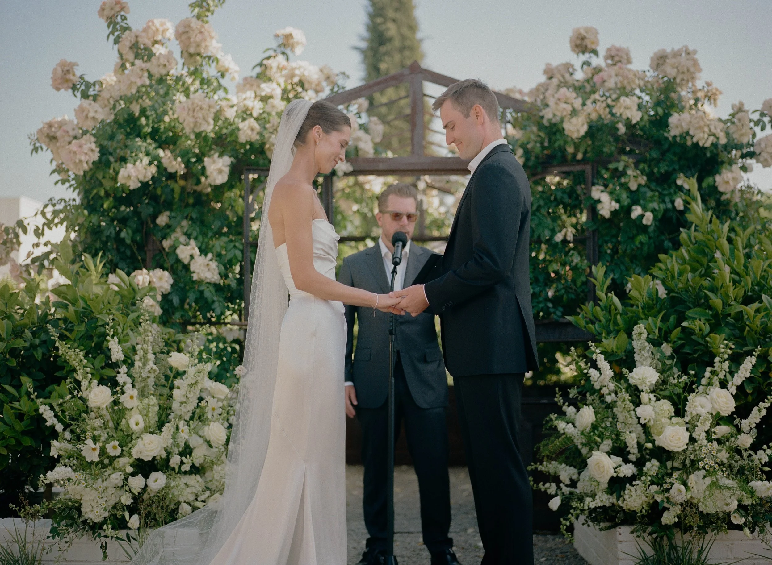 brittaandsean.breahnataylorphotography-000008320013.jpg