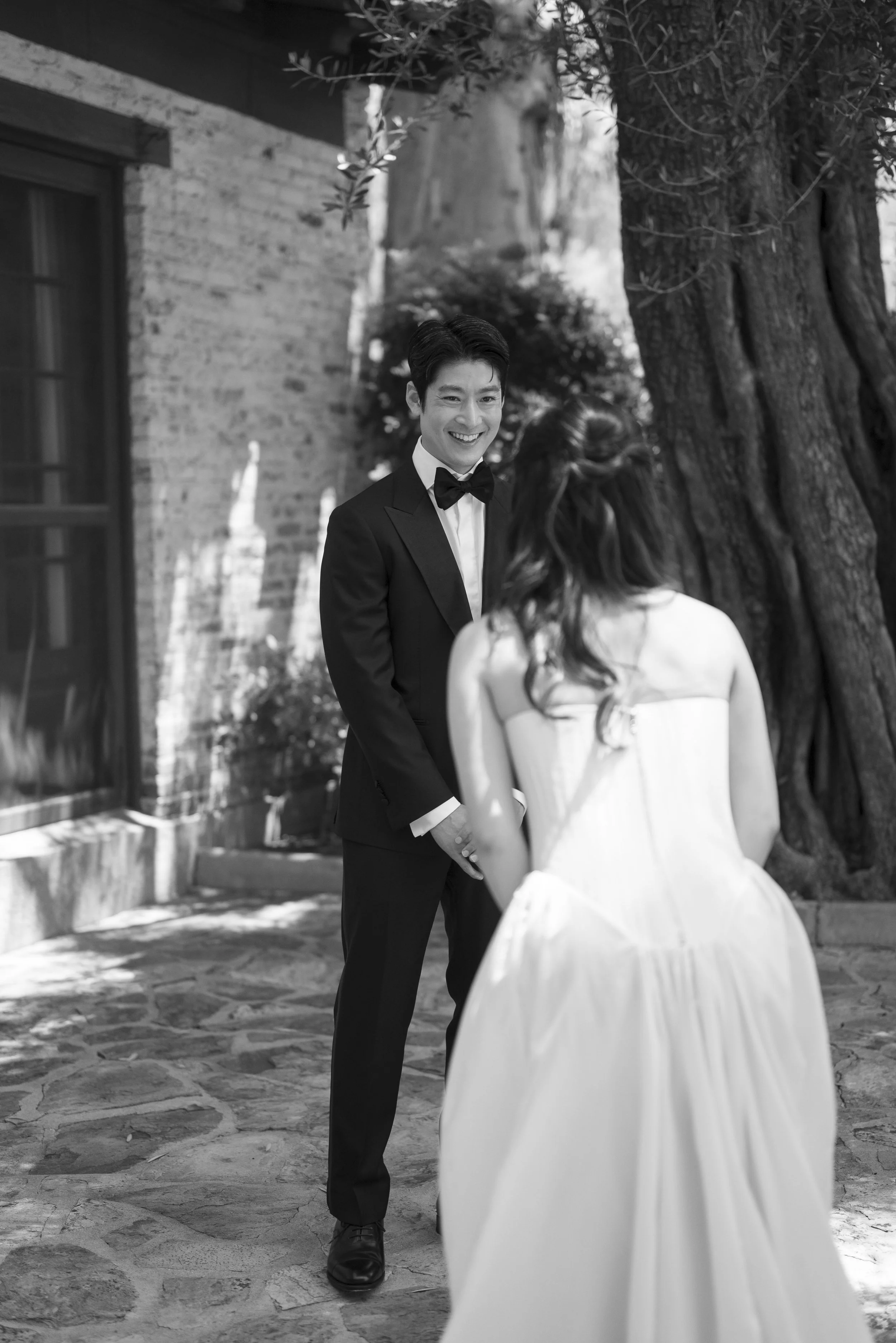 michelleandsean.previews.breahnataylorphotogrpahy_6.jpg