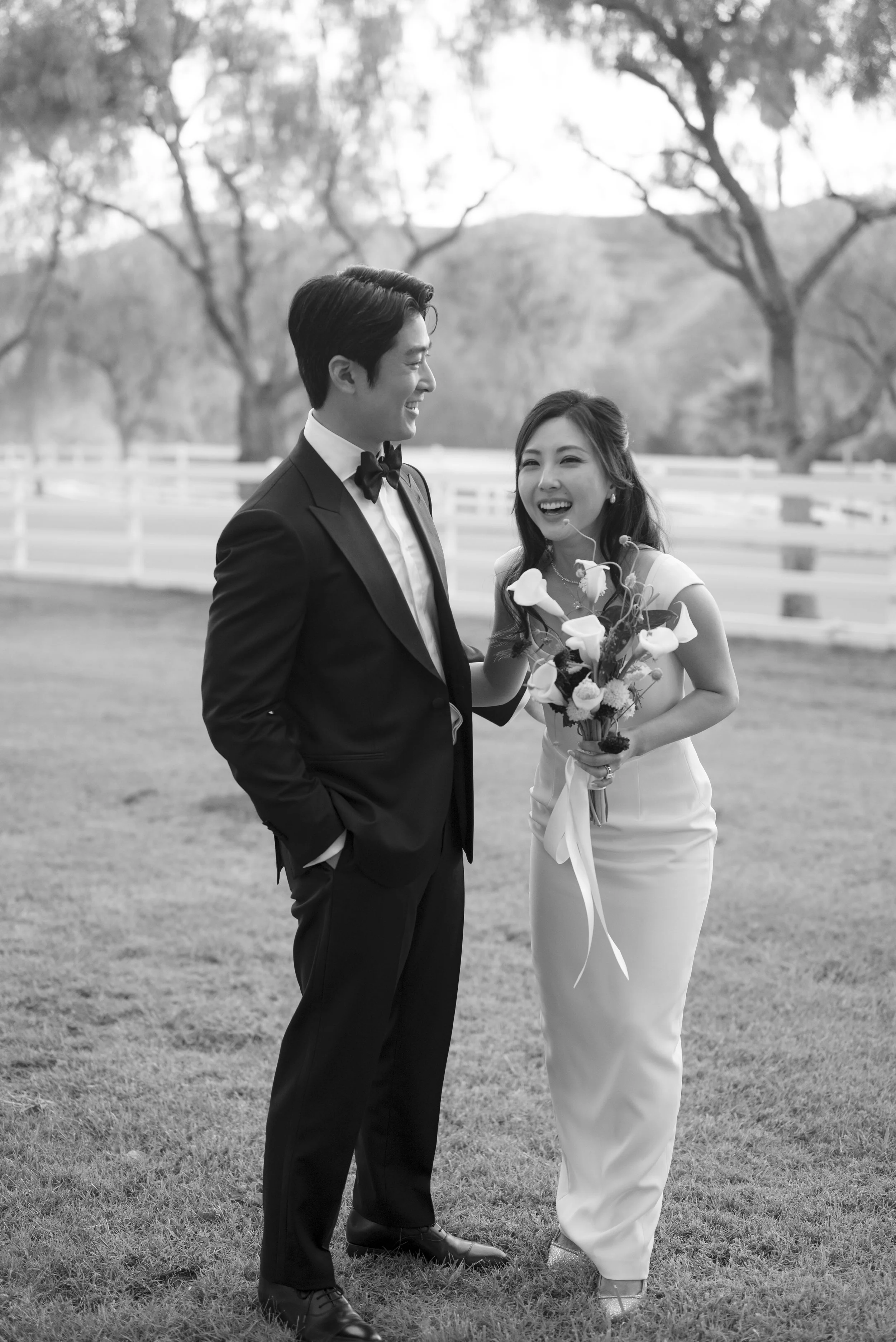 michelleandsean.previews.breahnataylorphotogrpahy_69.jpg