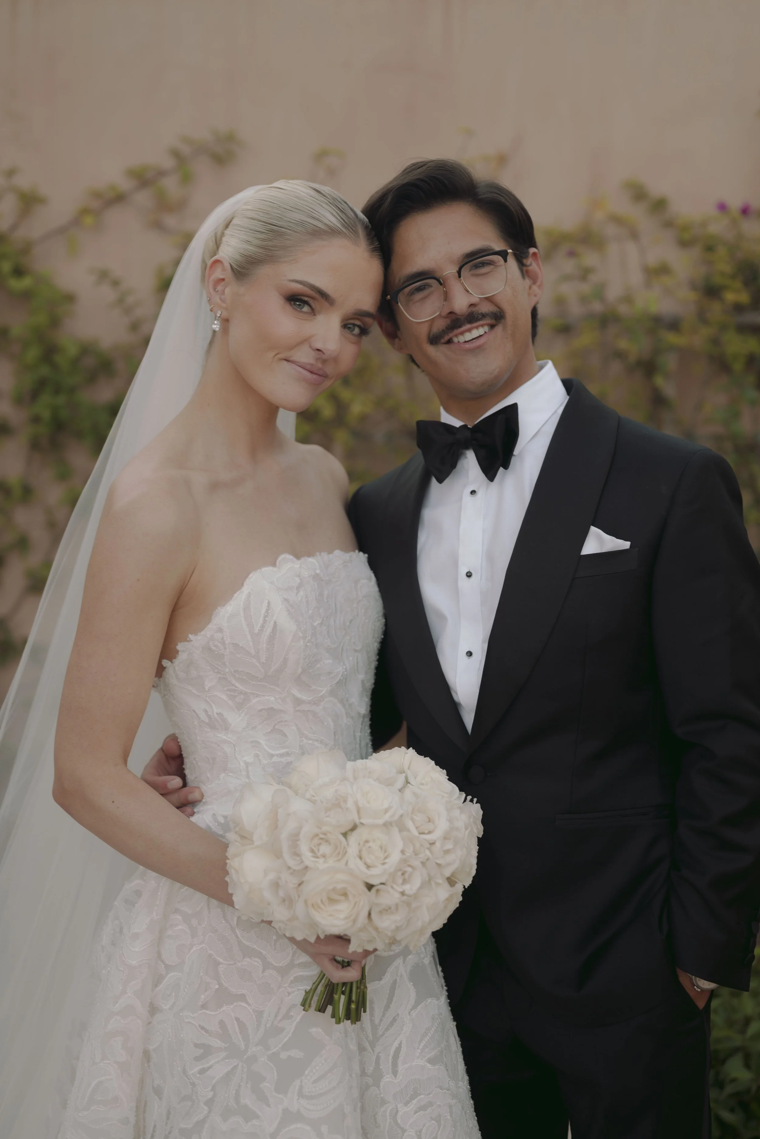 erickaanditalo.breahnataylorphotography_27.jpg