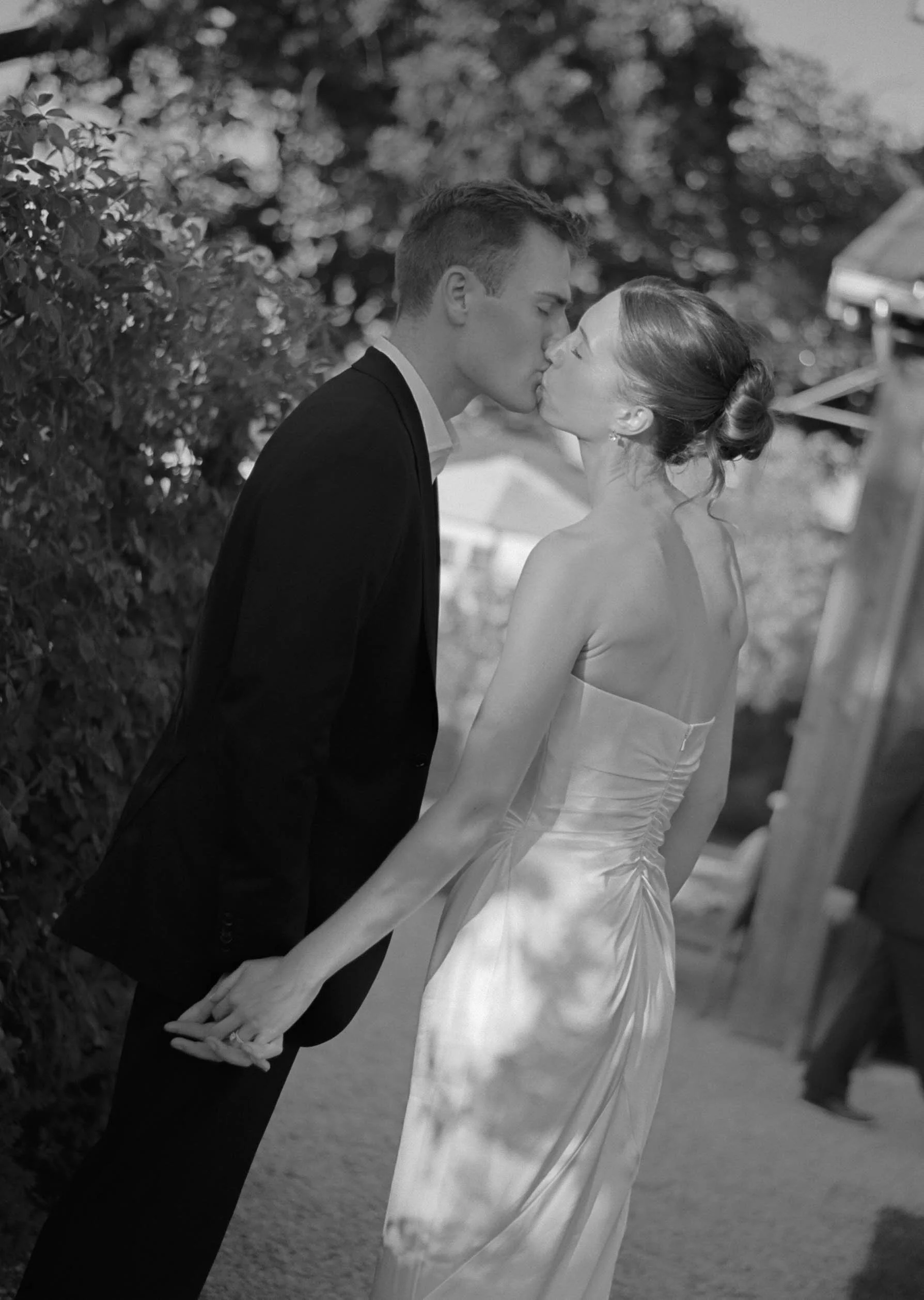 brittaandsean.breahnataylorphotography-000008230006.jpg