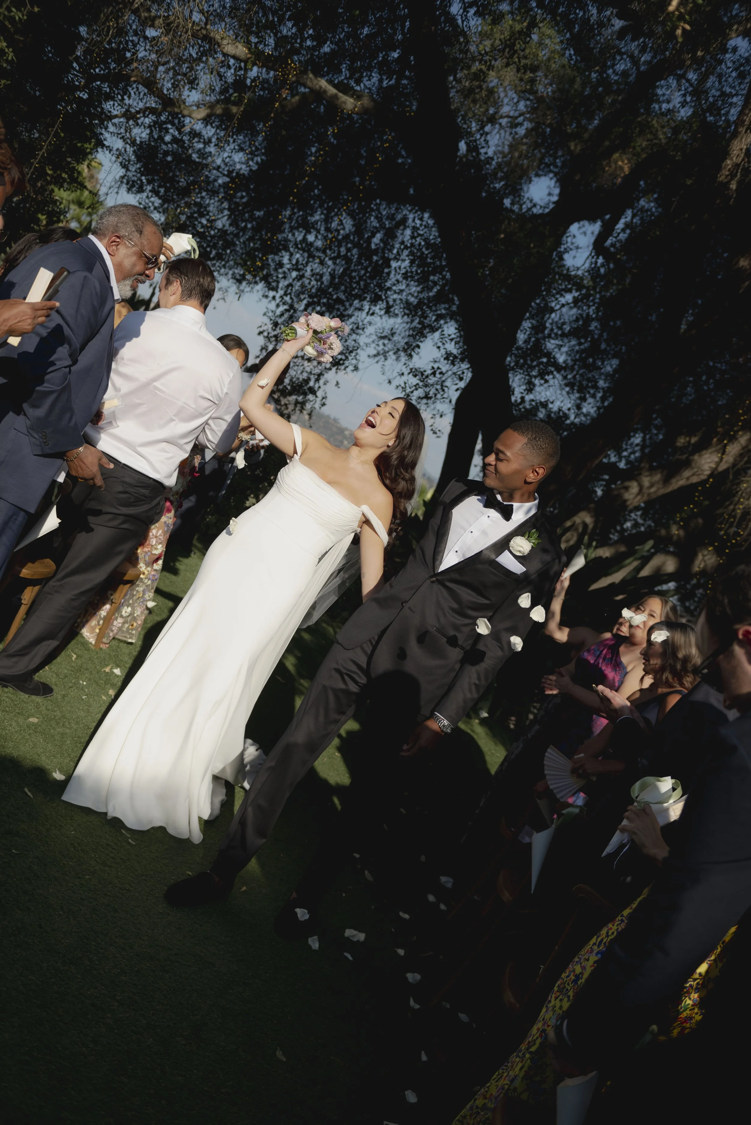 previews.mande.breahnataylorphotography_46.JPG