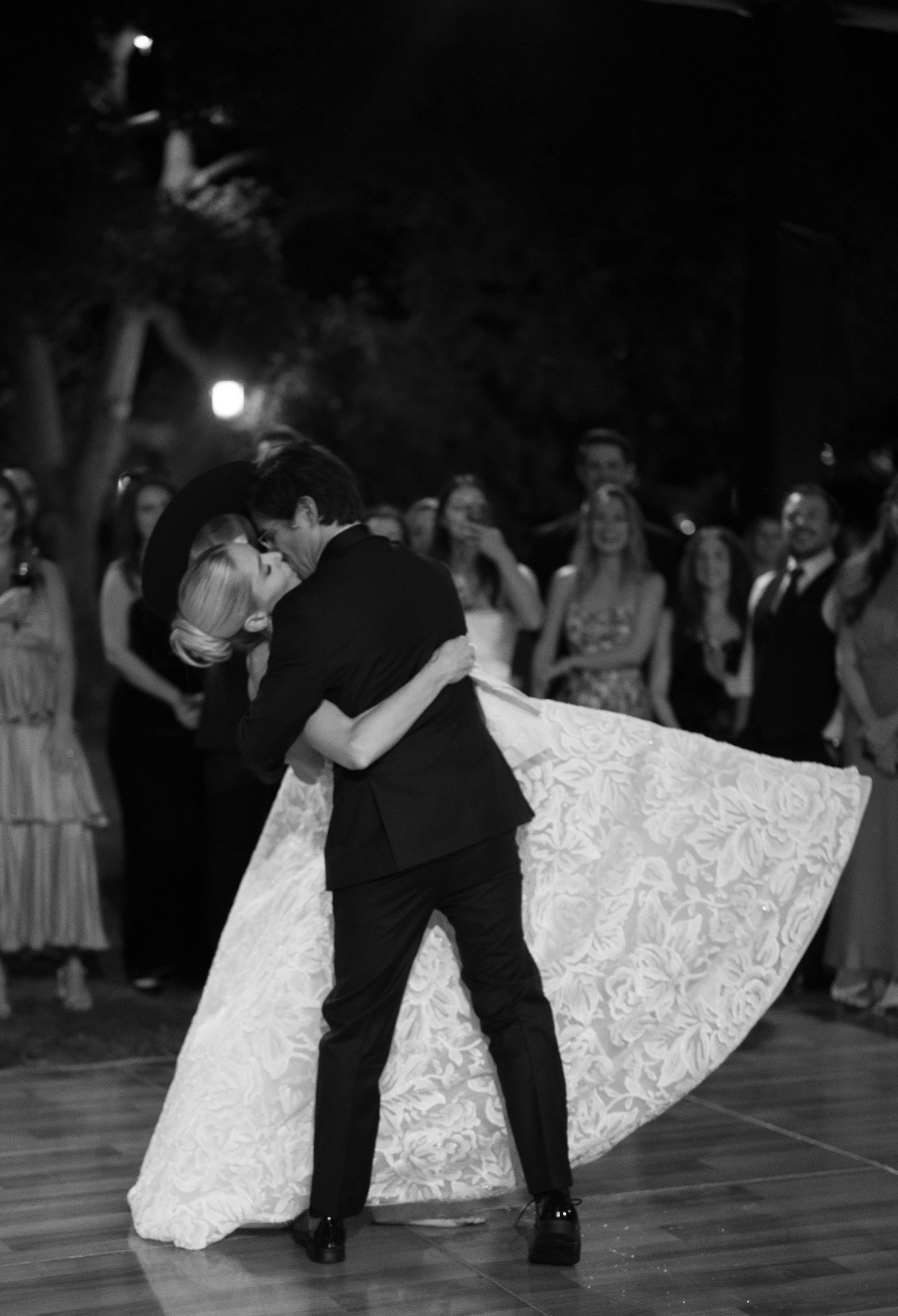 erickaanditalo.reception.breahnataylorphotography-98.jpg