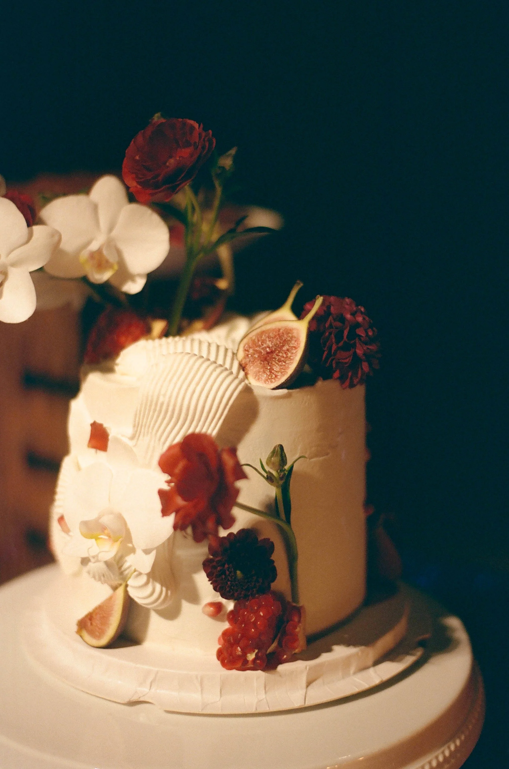 erickaanditalo.reception.breahnataylorphotography-21.jpg