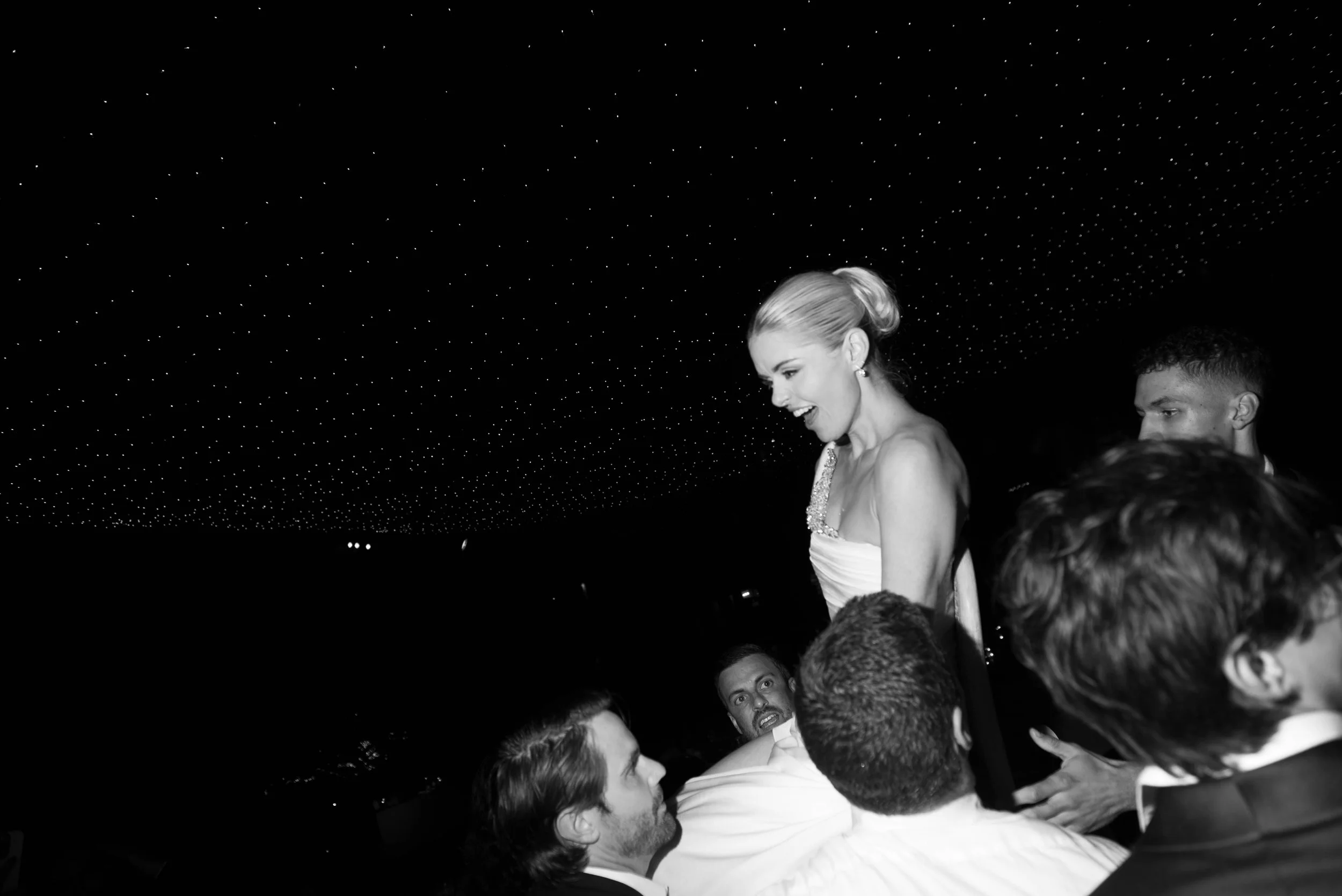 erickaanditalo.reception.breahnataylorphotography-302.jpg