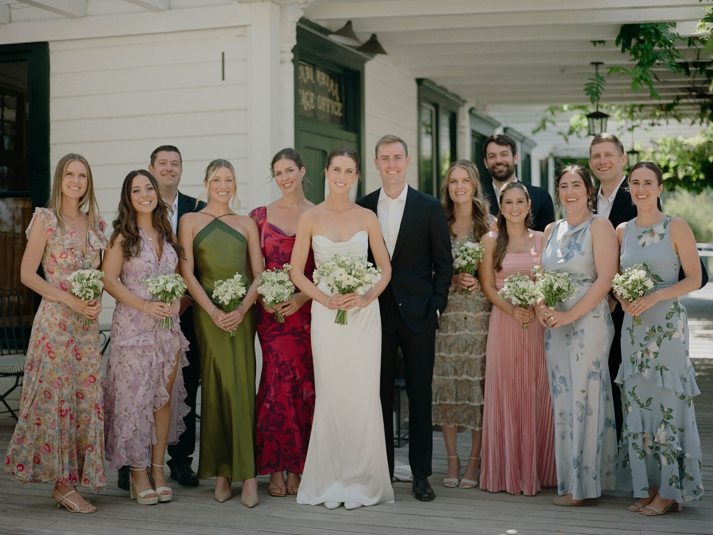 brittaandsean.breahnataylorphotography-000008340010.jpg