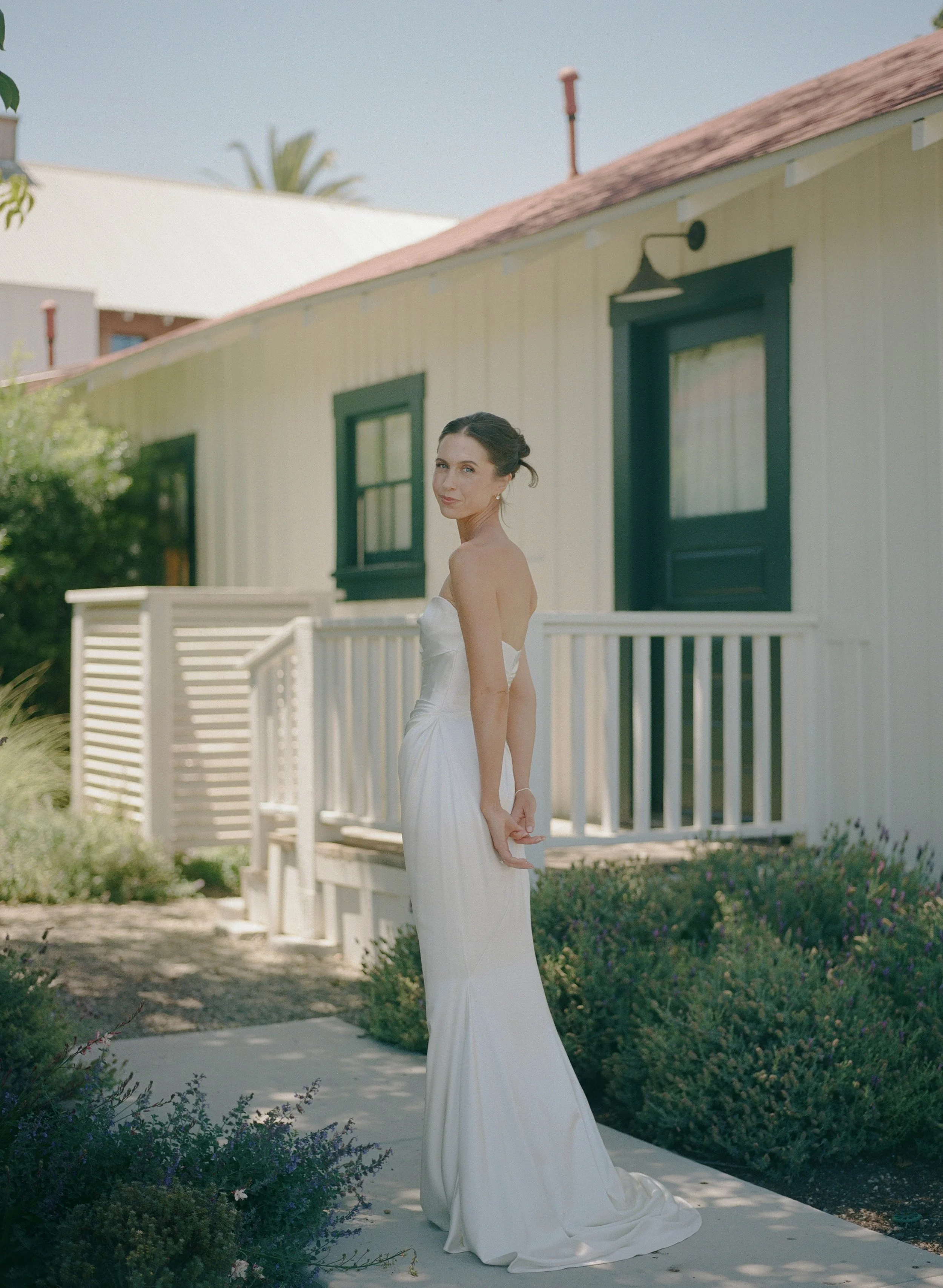 brittaandsean.breahnataylorphotography-000008360005.jpg