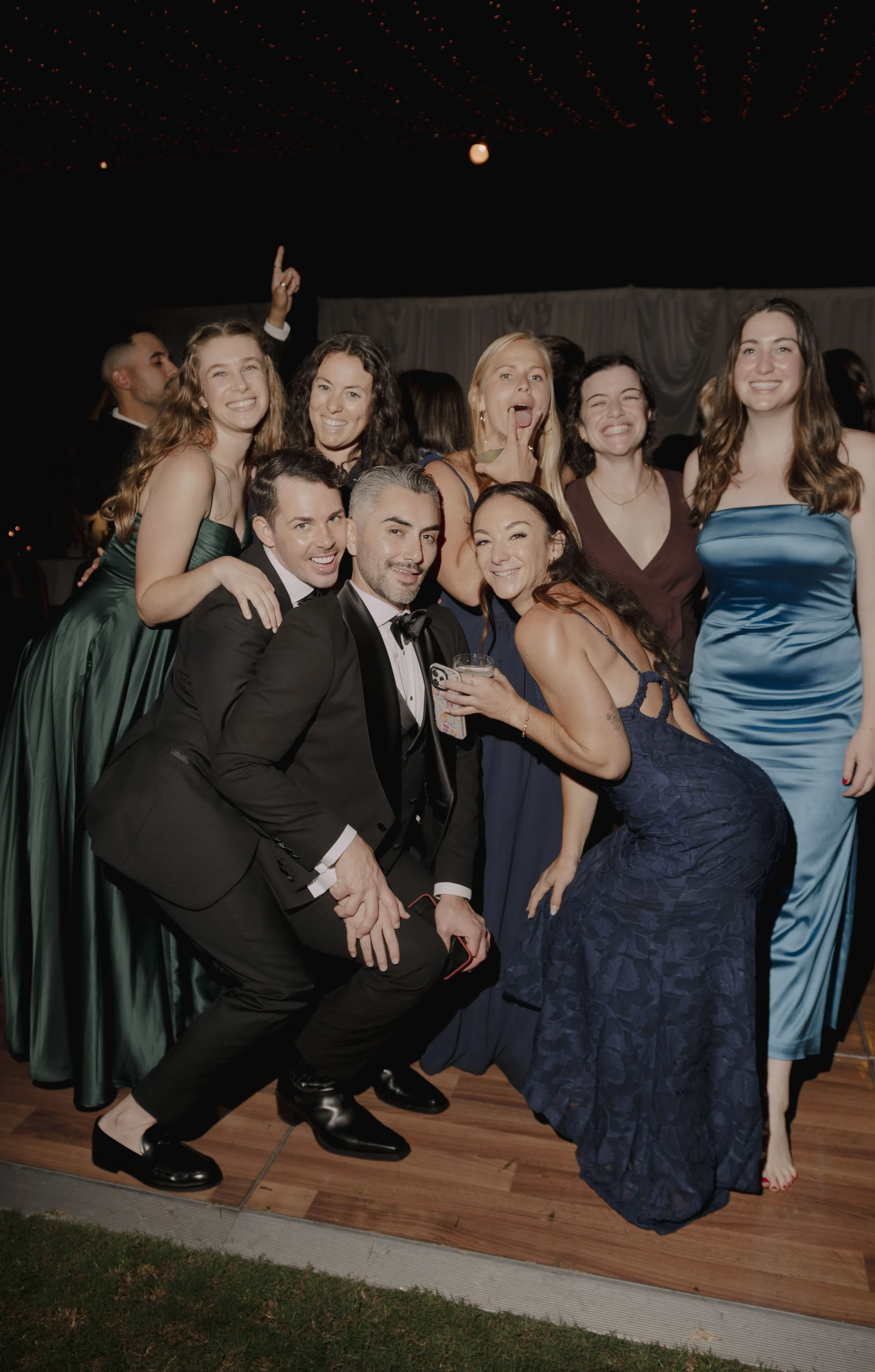 erickaanditalo.breahnataylorphotography_78.jpg
